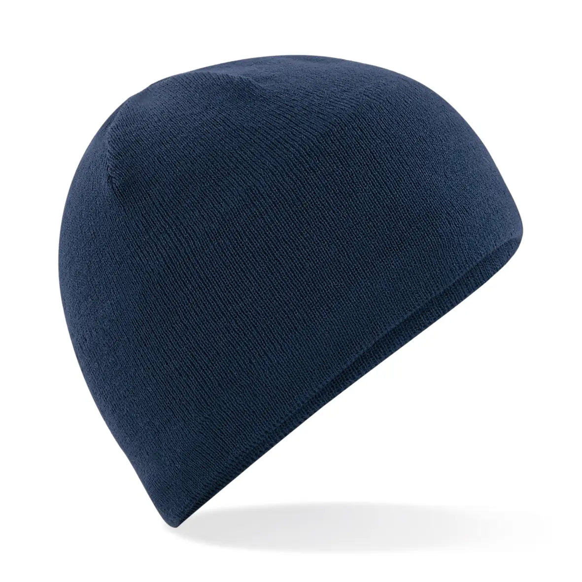 all-groups Active Performance Beanie