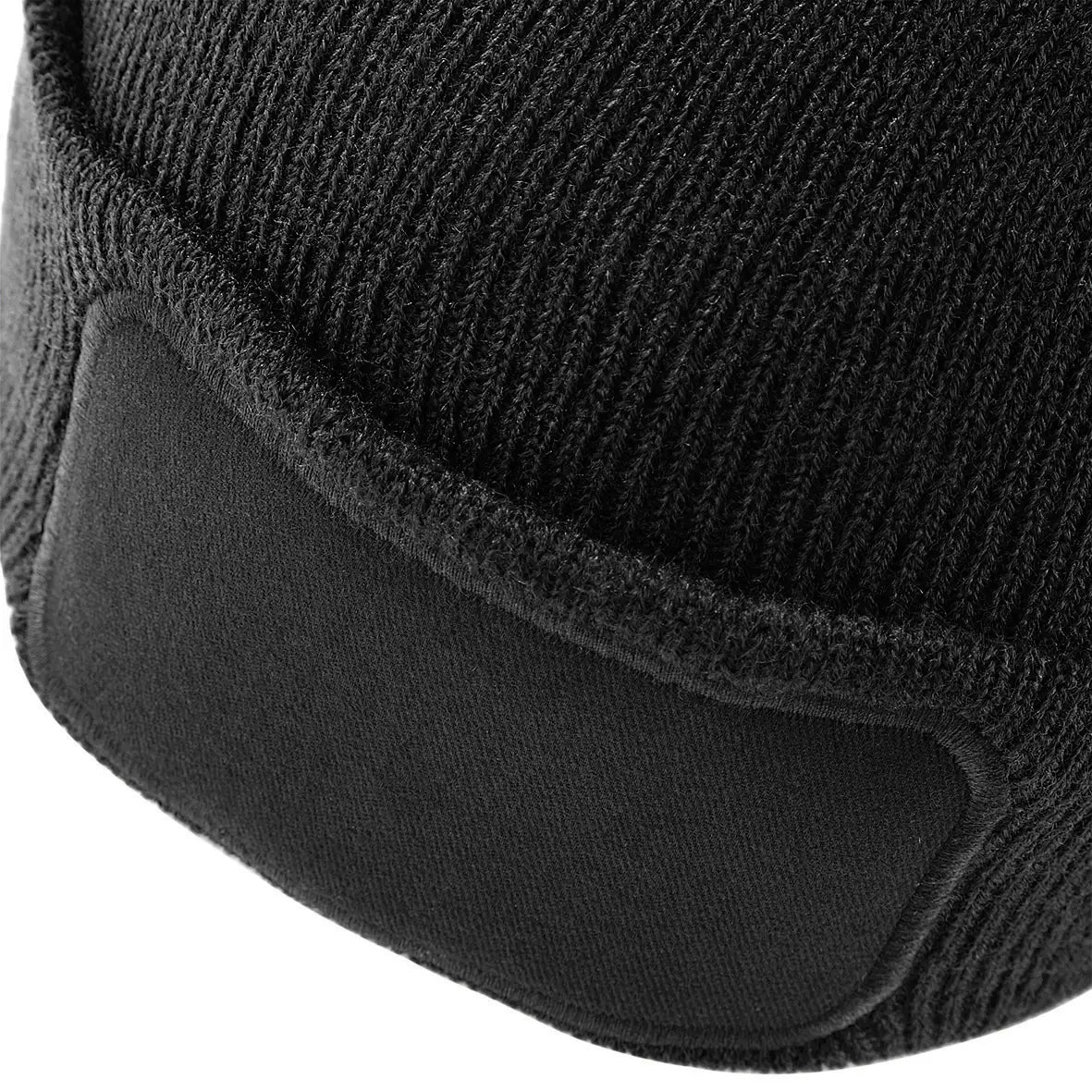 all-groups Original Patch Beanie