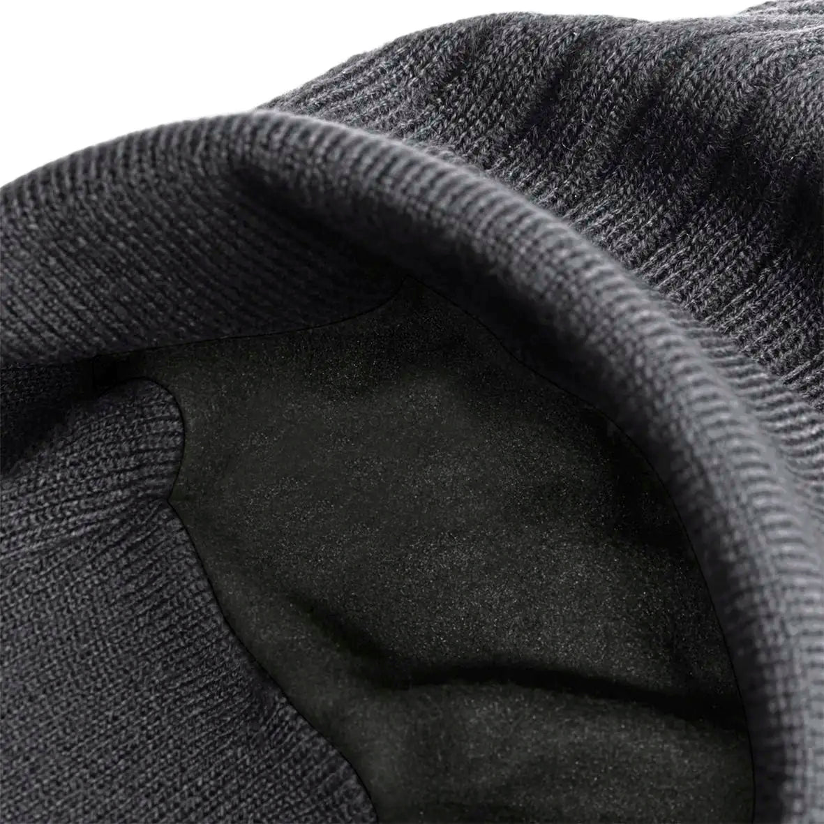 all-groups Thinsulate Beanie