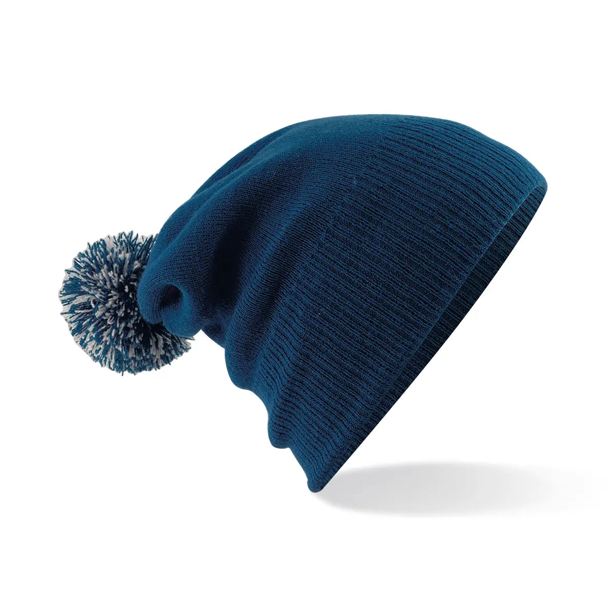 all-groups Kids' Snowstar Beanie