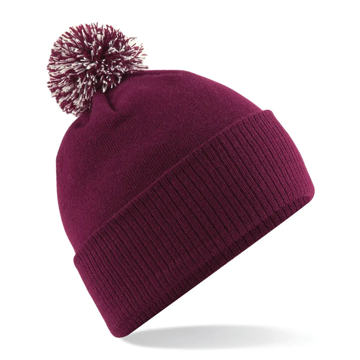 all-groups Snowstar Beanie