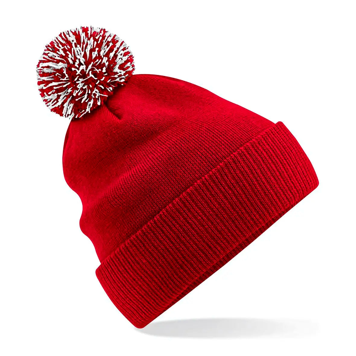 all-groups Snowstar Beanie