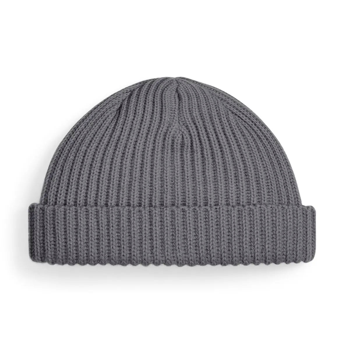 all-groups Trawler Beanie