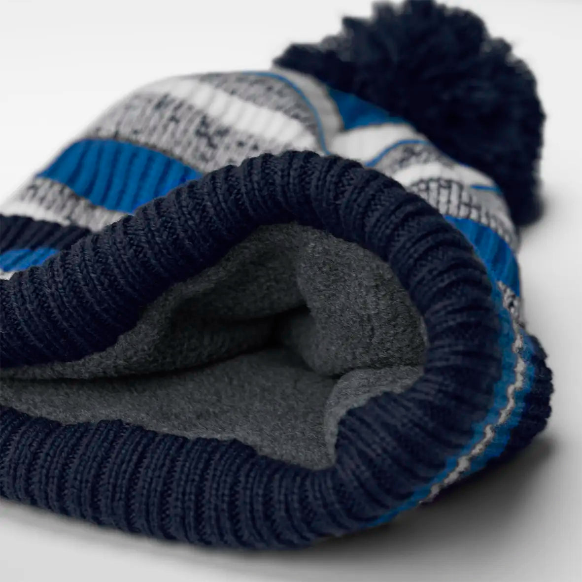 all-groups Multi Sport Fan Beanie