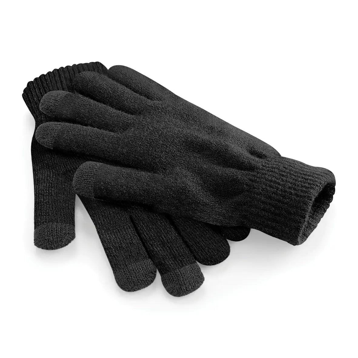 all-groups TouchScreen Smart Gloves