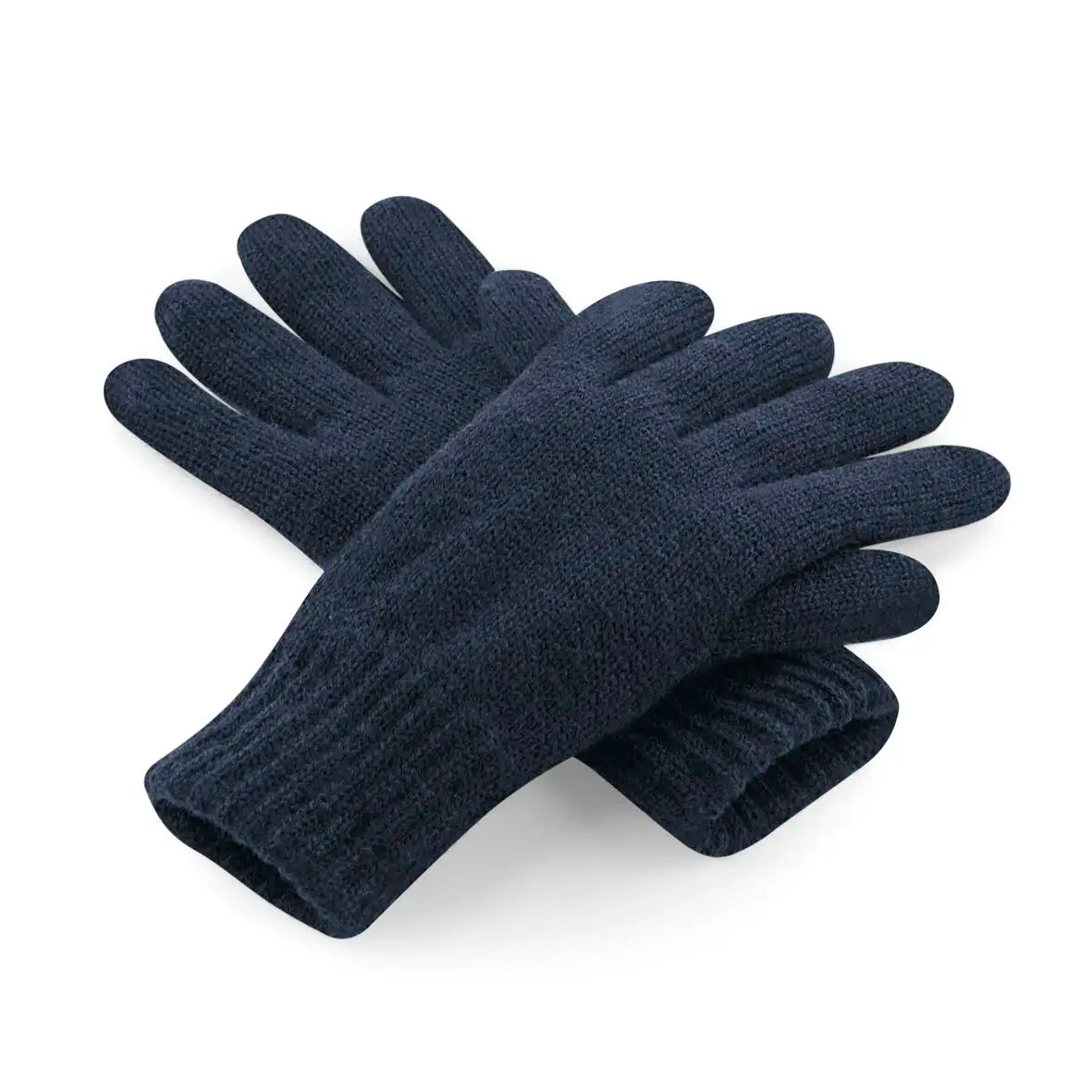 all-groups Classic Thinsulate Gloves