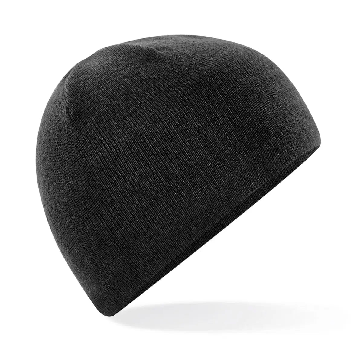 all-groups Water Repellent Active Beanie