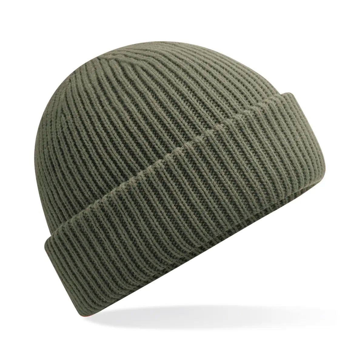 all-groups Wind Resistant Breathable Elements Beanie