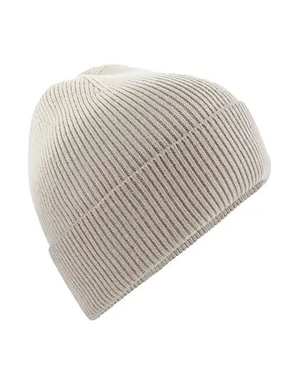 Dip Dye Beanie