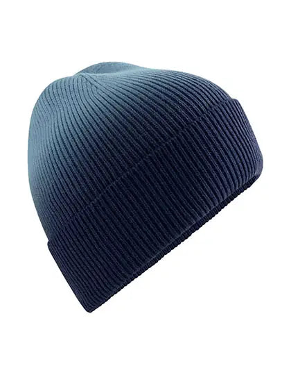 Dip Dye Beanie
