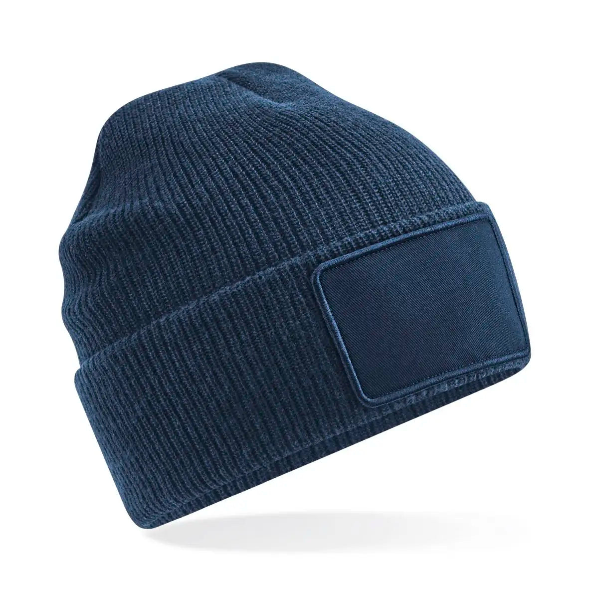 all-groups Removable Patch Thinsulate Beanie