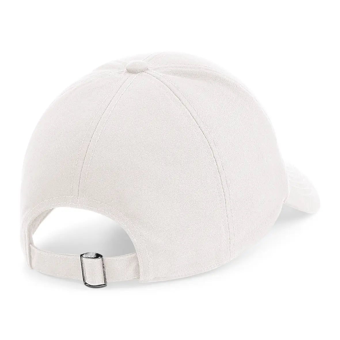all-groups EarthAware Organic Cotton Canvas Unstructured Cap
