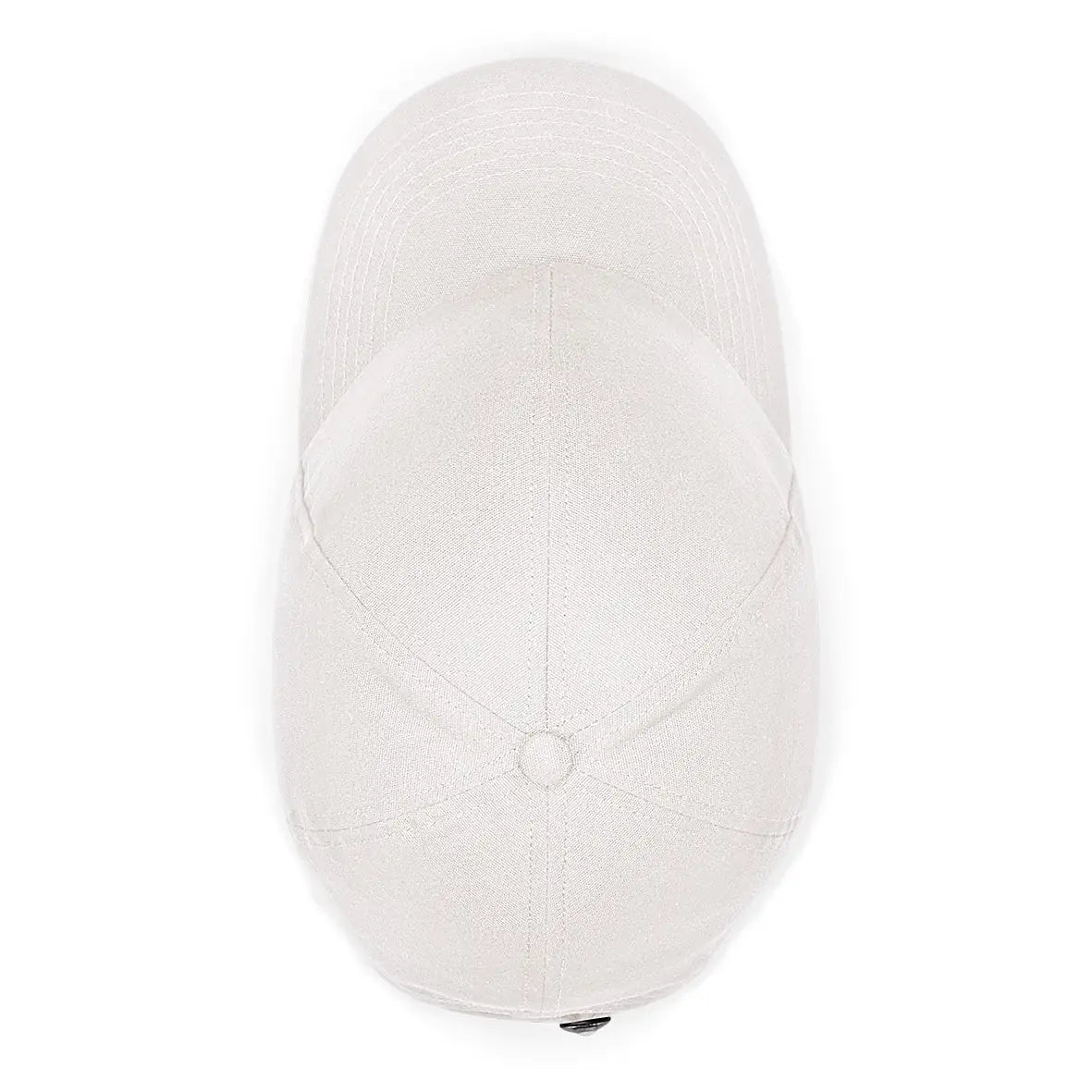 all-groups EarthAware Organic Cotton Canvas Unstructured Cap