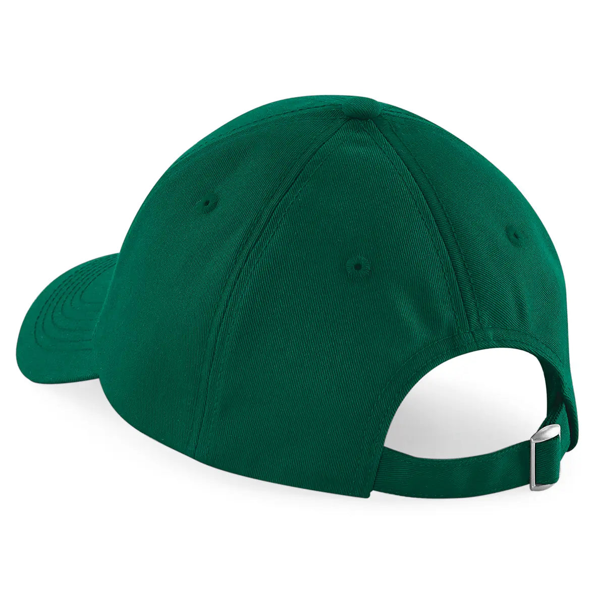 all-groups Authentic Baseball Cap