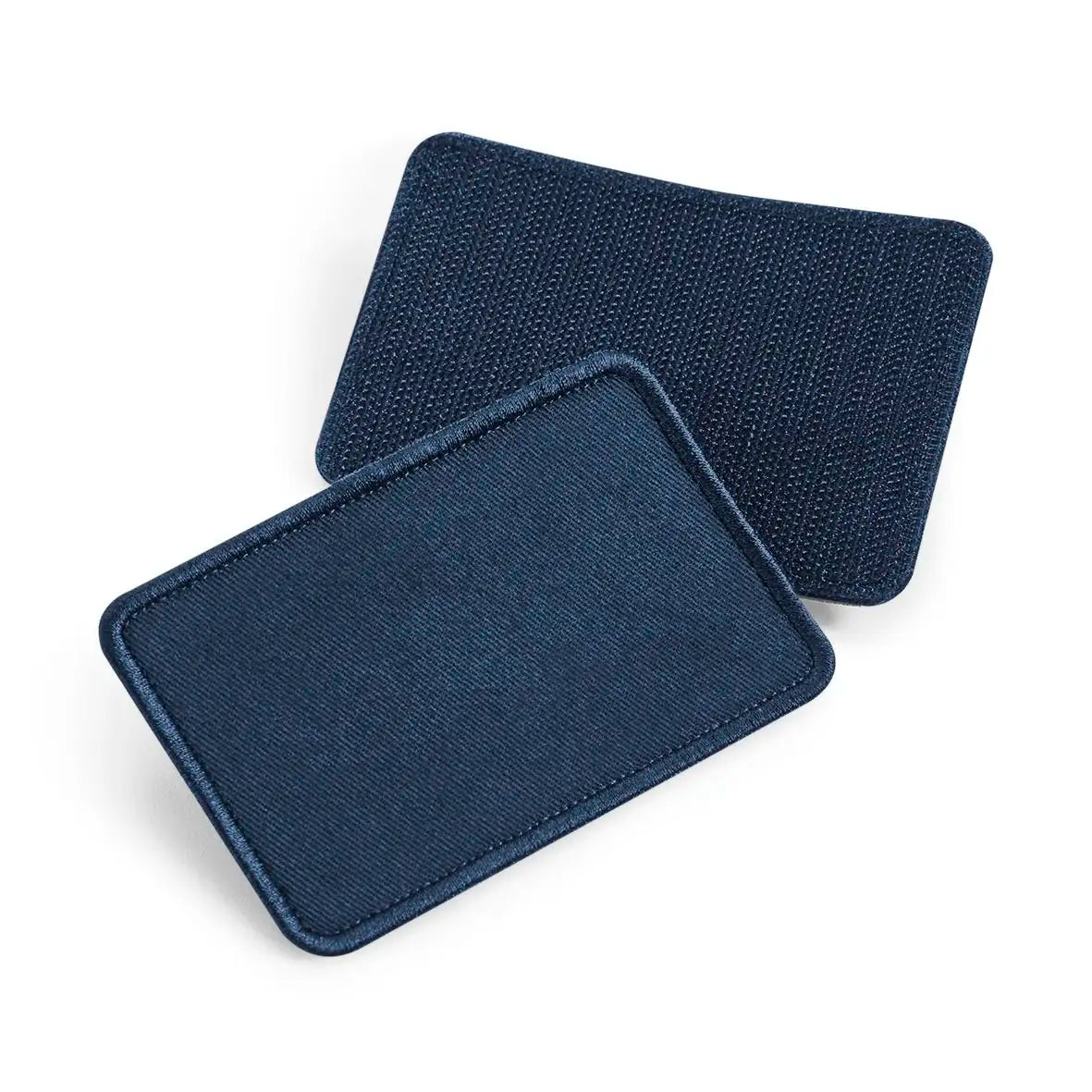 all-groups Cotton Removable Patch