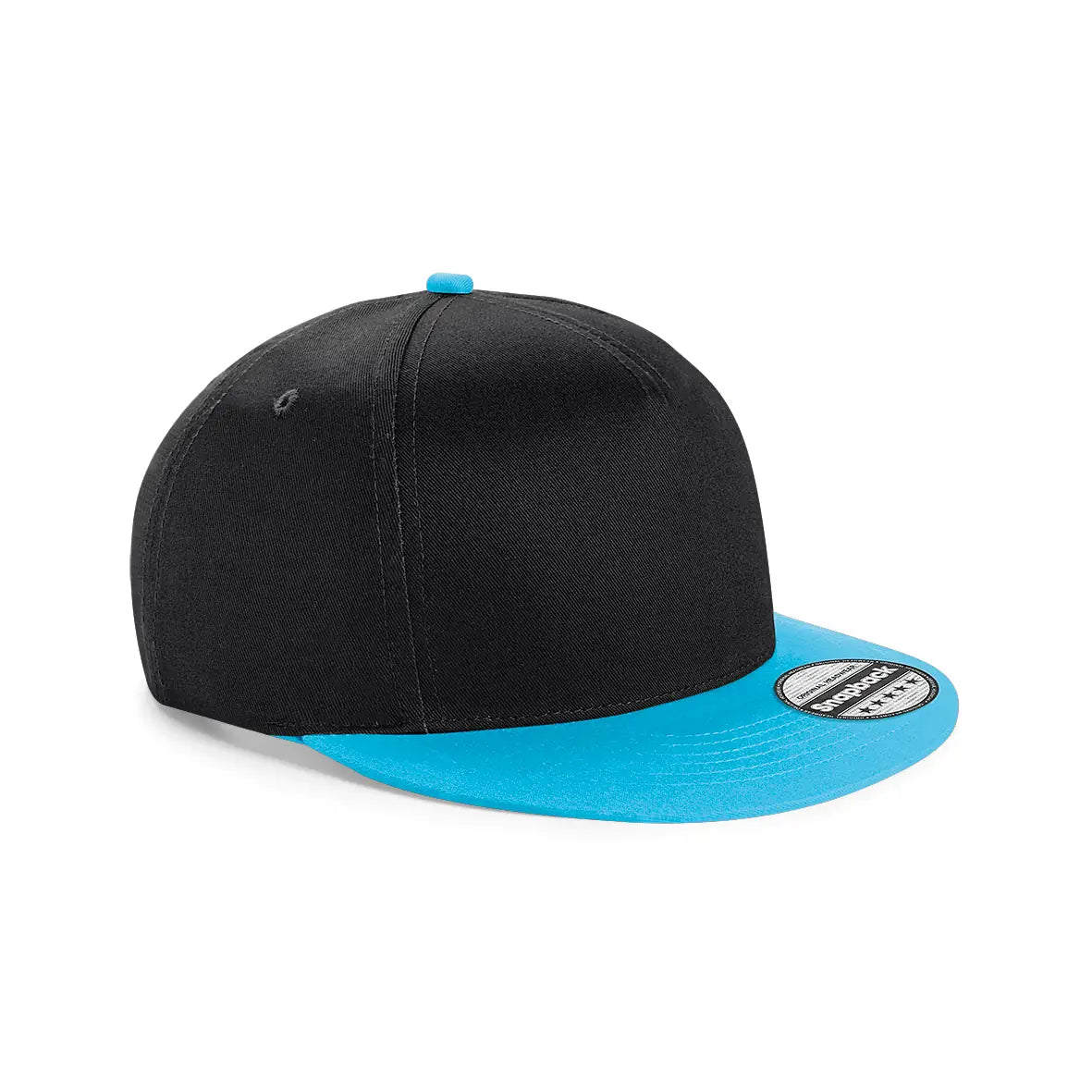 all-groups Youth Size Snapback