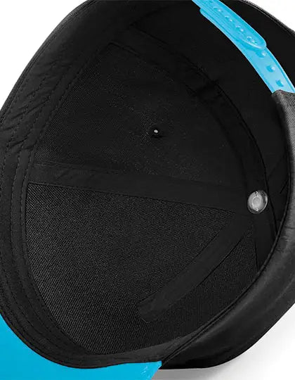 all-groups Youth Size Snapback