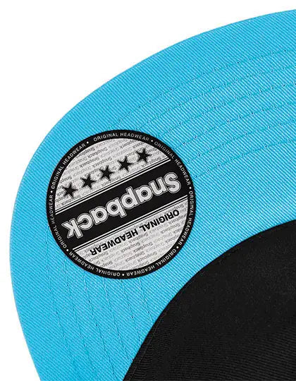 all-groups Youth Size Snapback