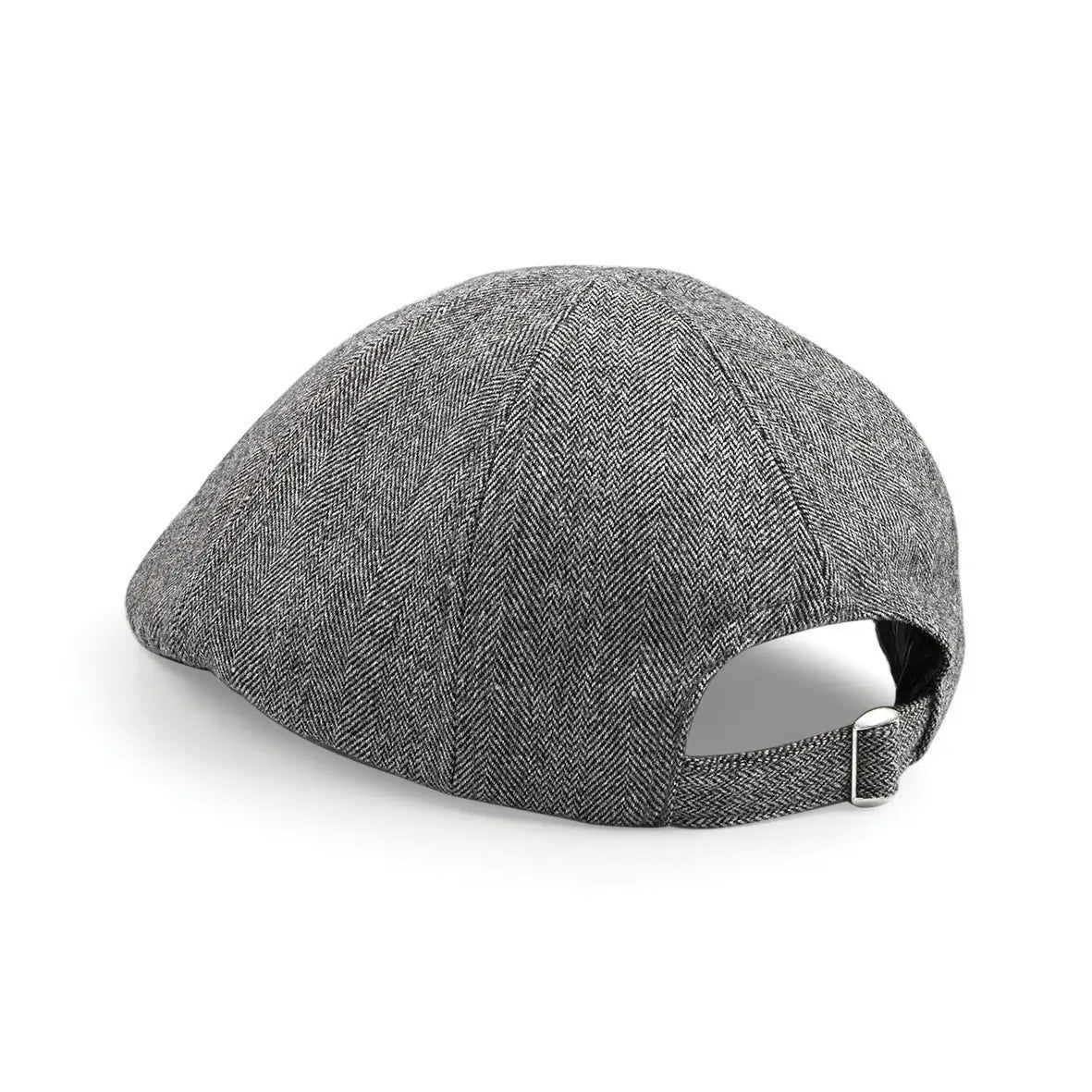 all-groups Ivy Cap