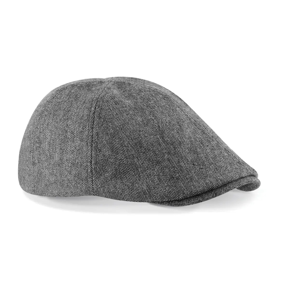 all-groups Ivy Cap