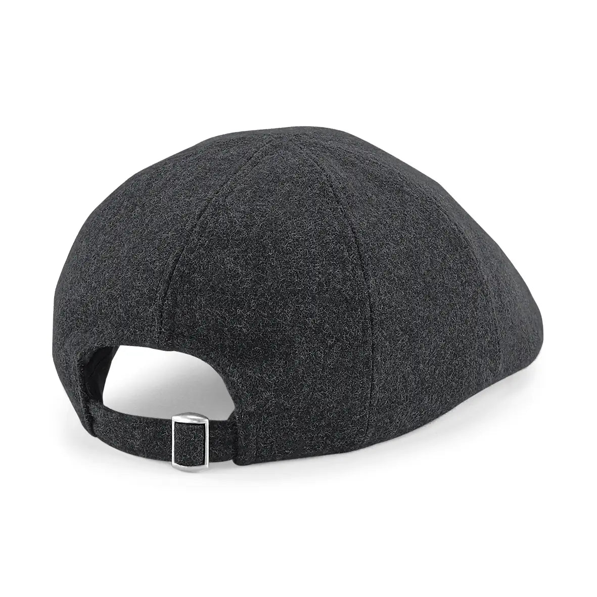 all-groups Melton Wool Ivy Cap