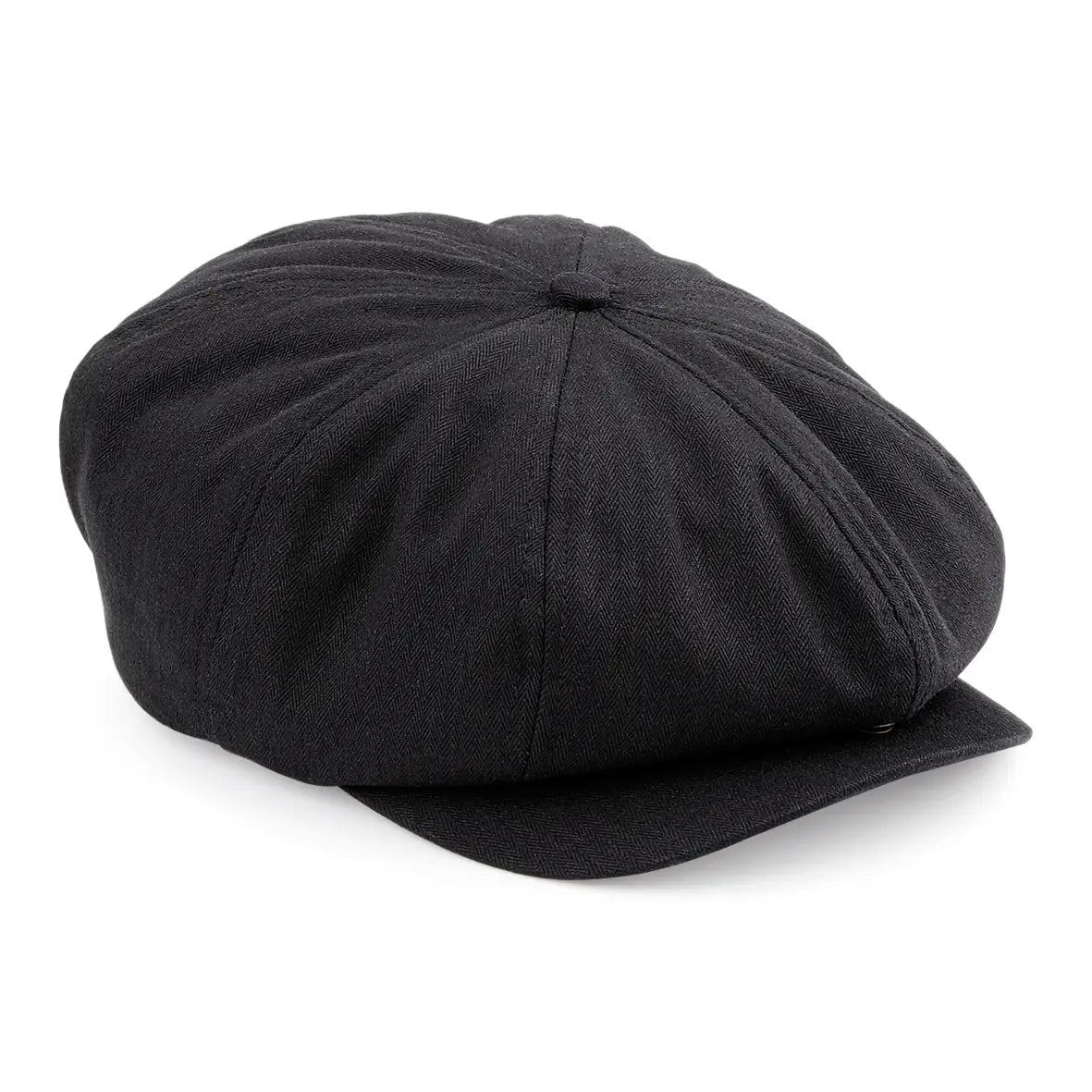 all-groups Newsboy Cap