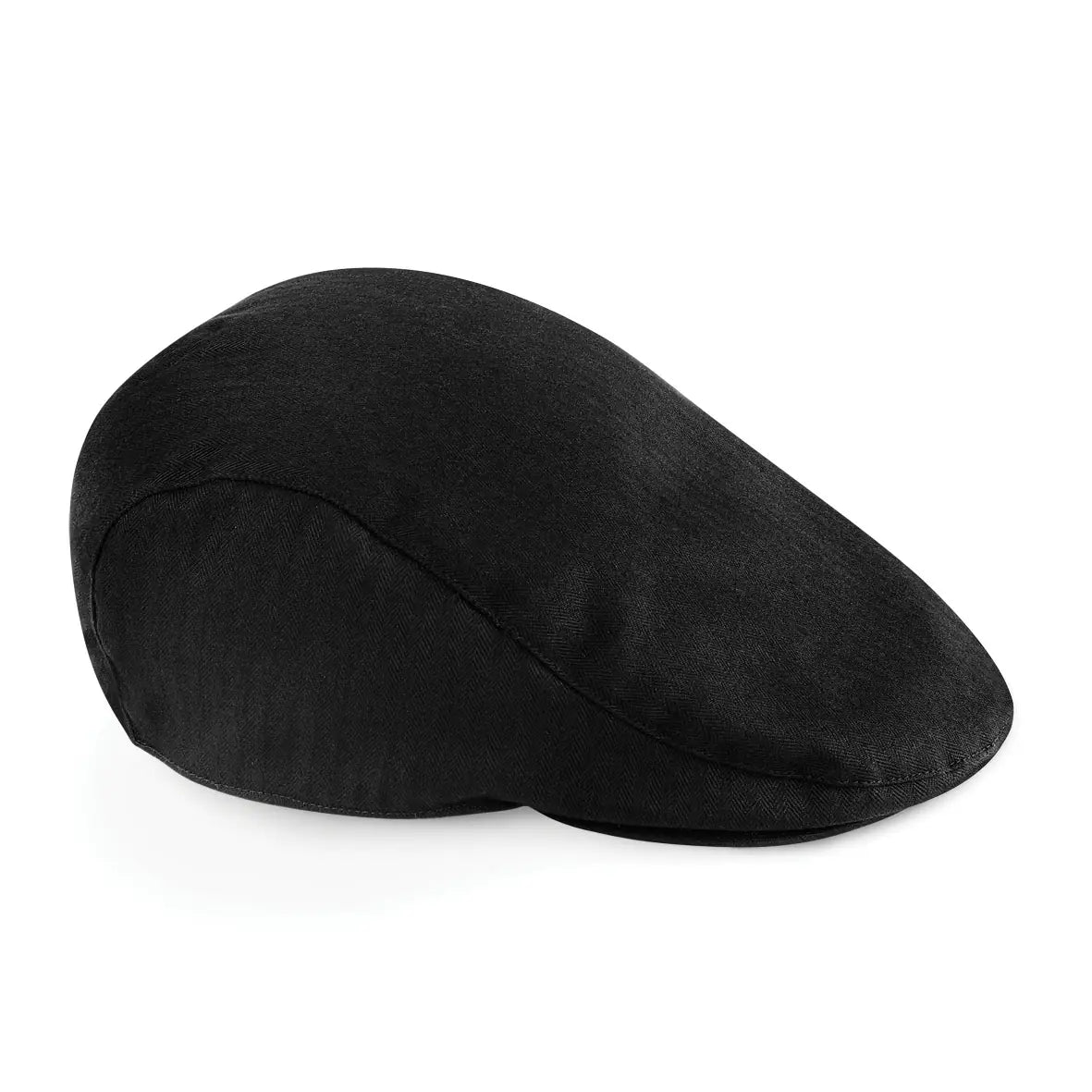 all-groups Vintage Flat Cap