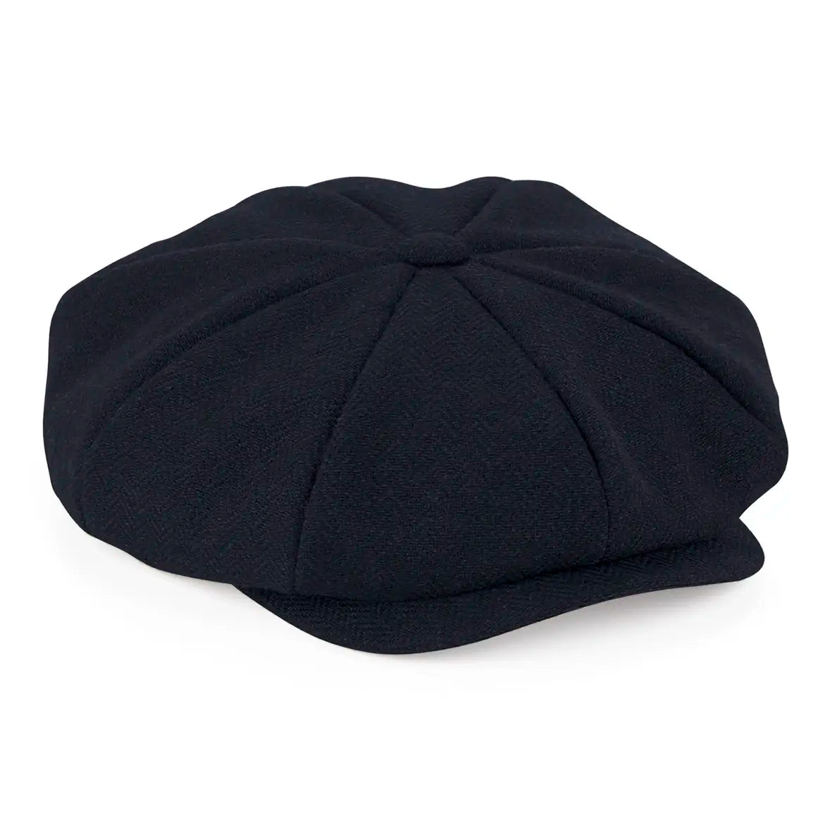 all-groups Heritage Baker Boy Cap