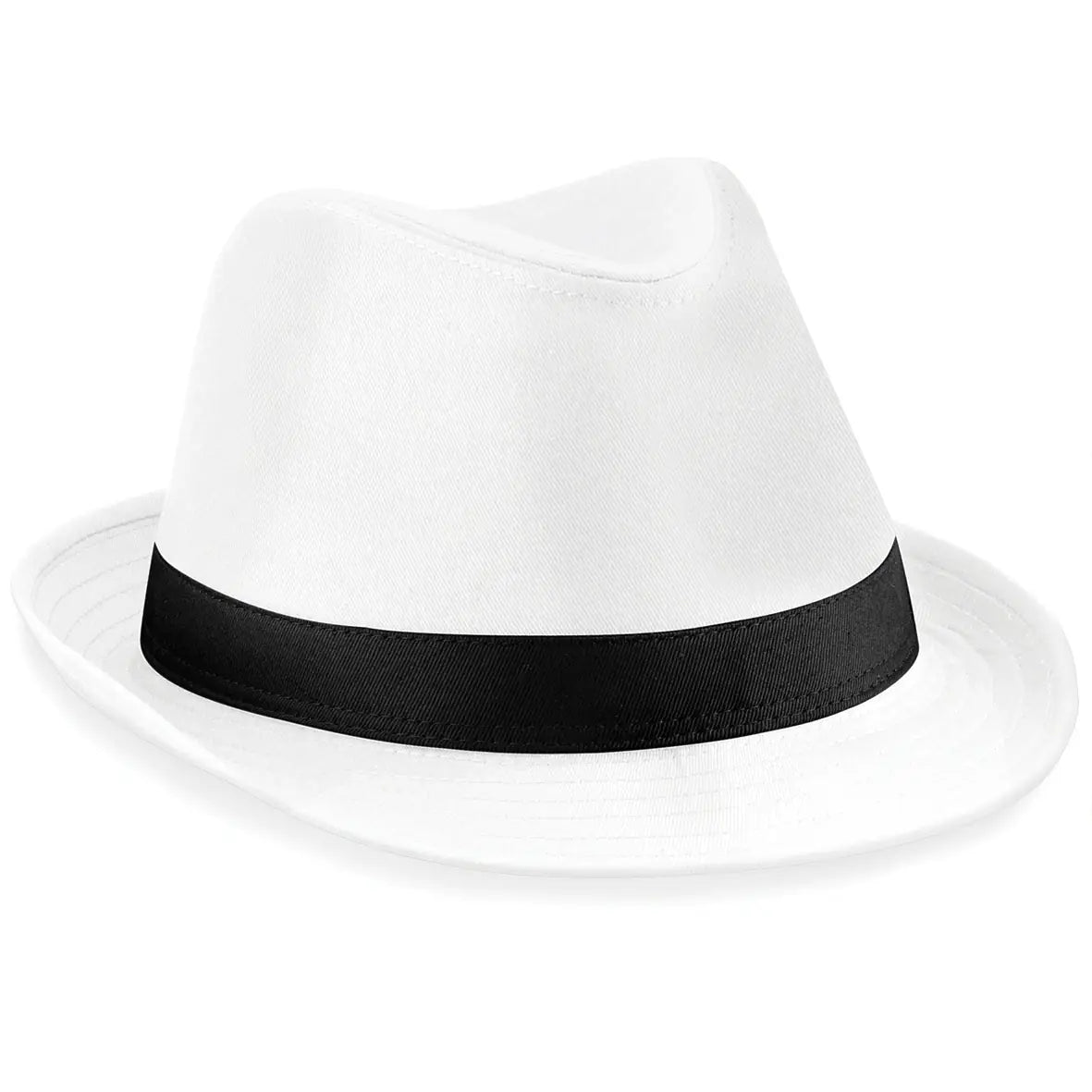 all-groups Fedora