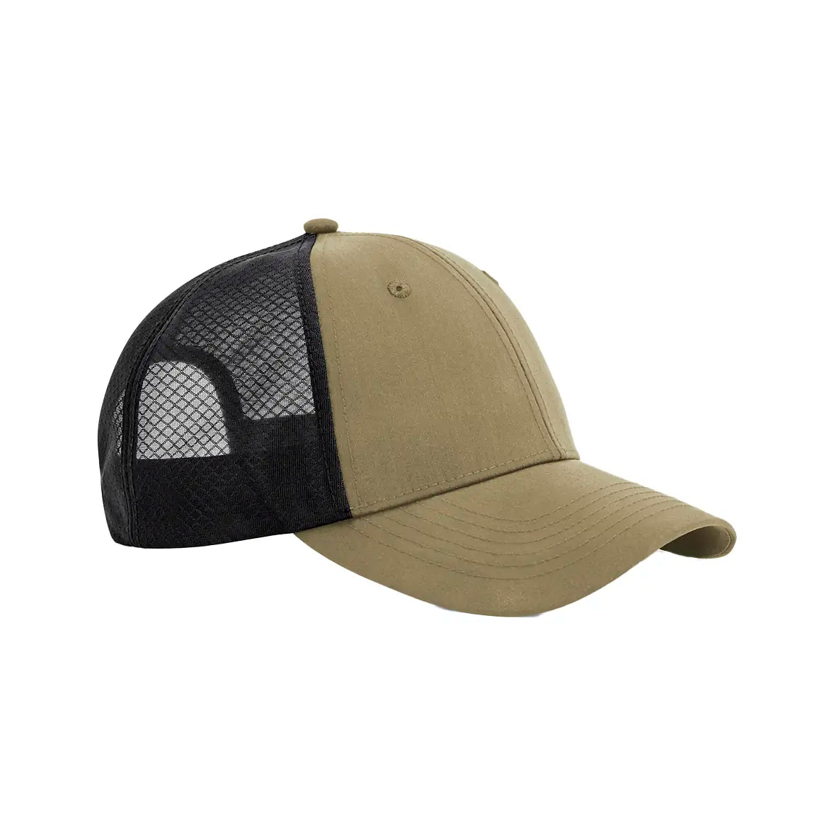 all-groups Technical Mesh Trucker