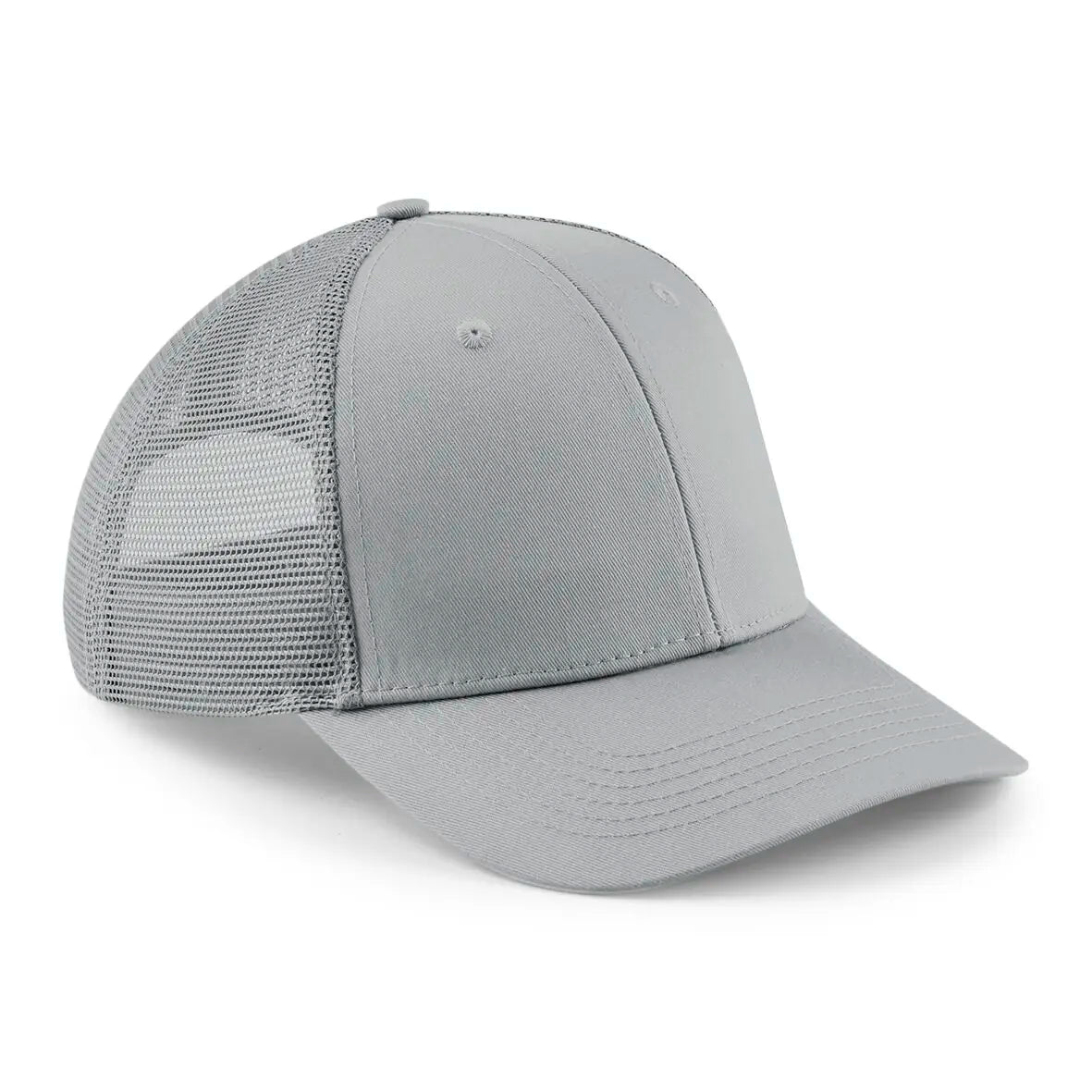 all-groups Urbanwear Trucker