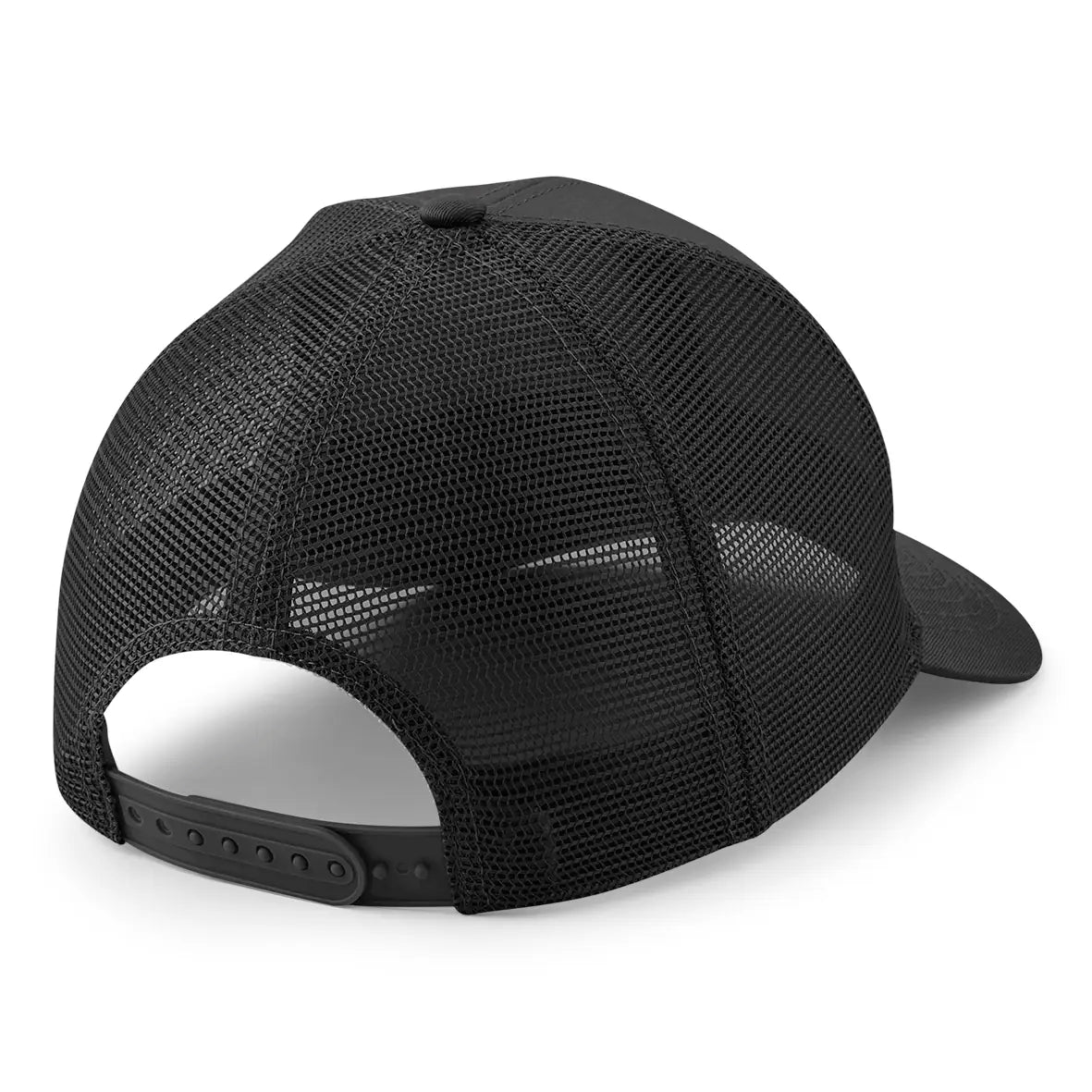 all-groups Urbanwear Trucker