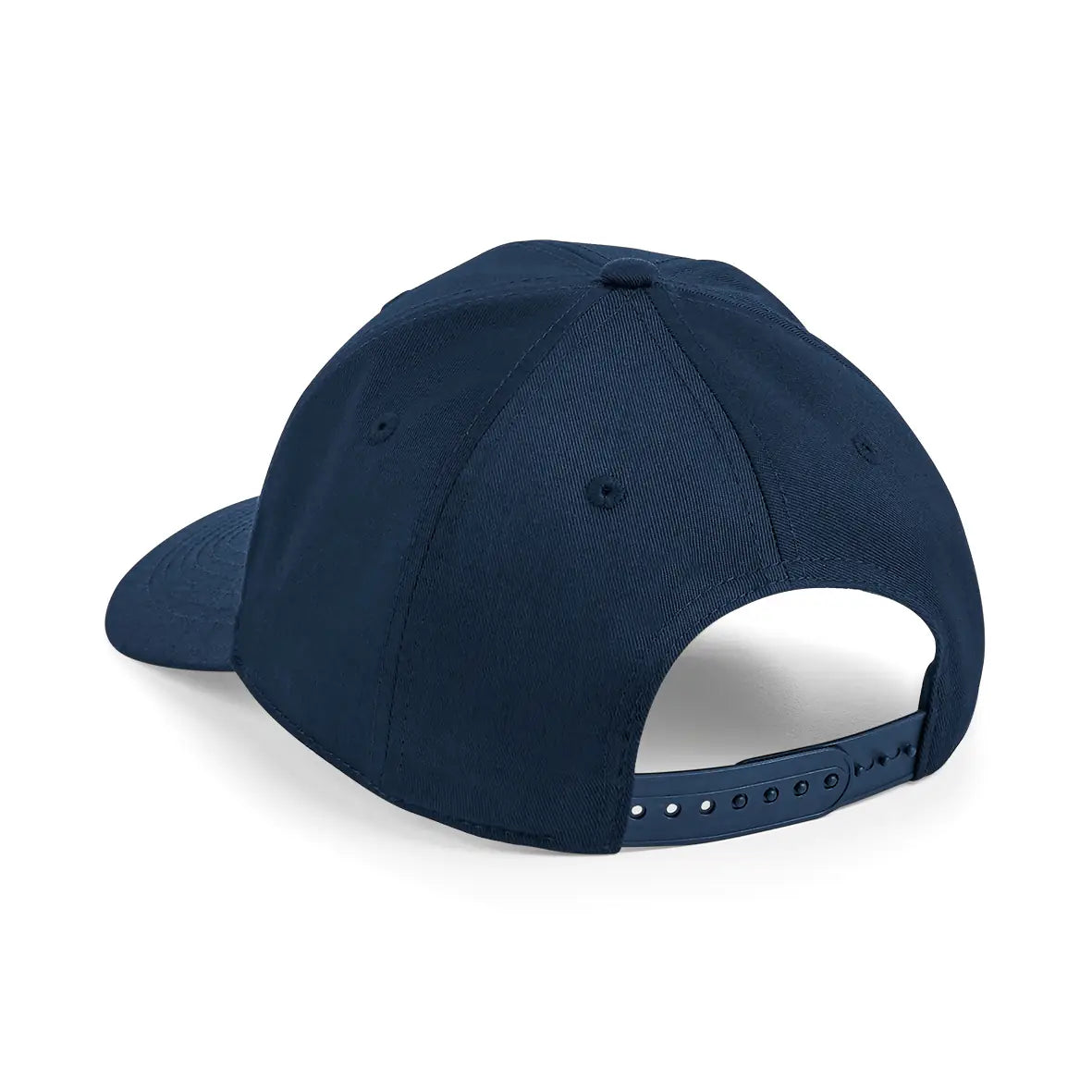 all-groups Urbanwear 6 Panel Snapback