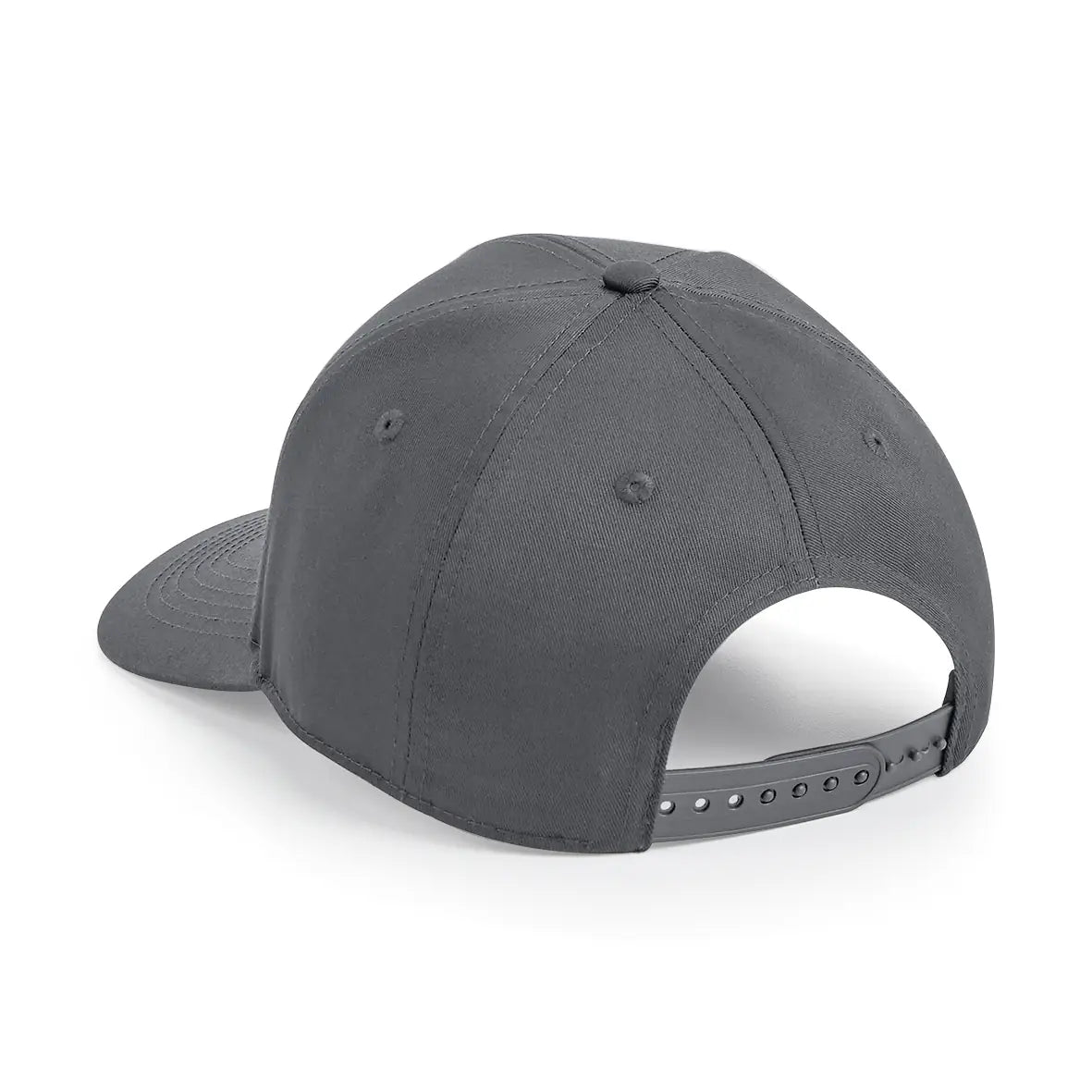 all-groups Urbanwear 5 Panel Snapback