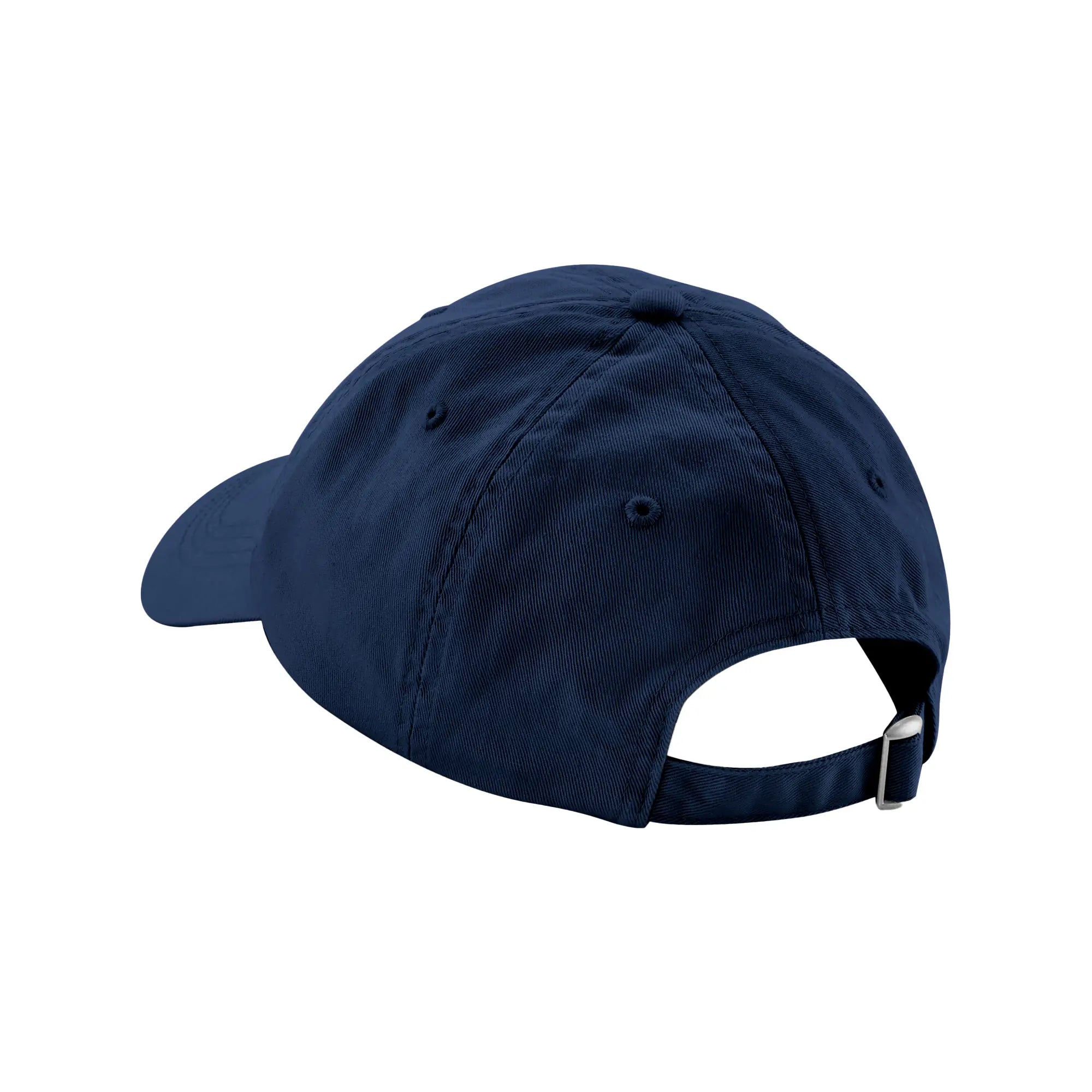 all-groups Kids' Low Profile 6 Panel Dad Cap