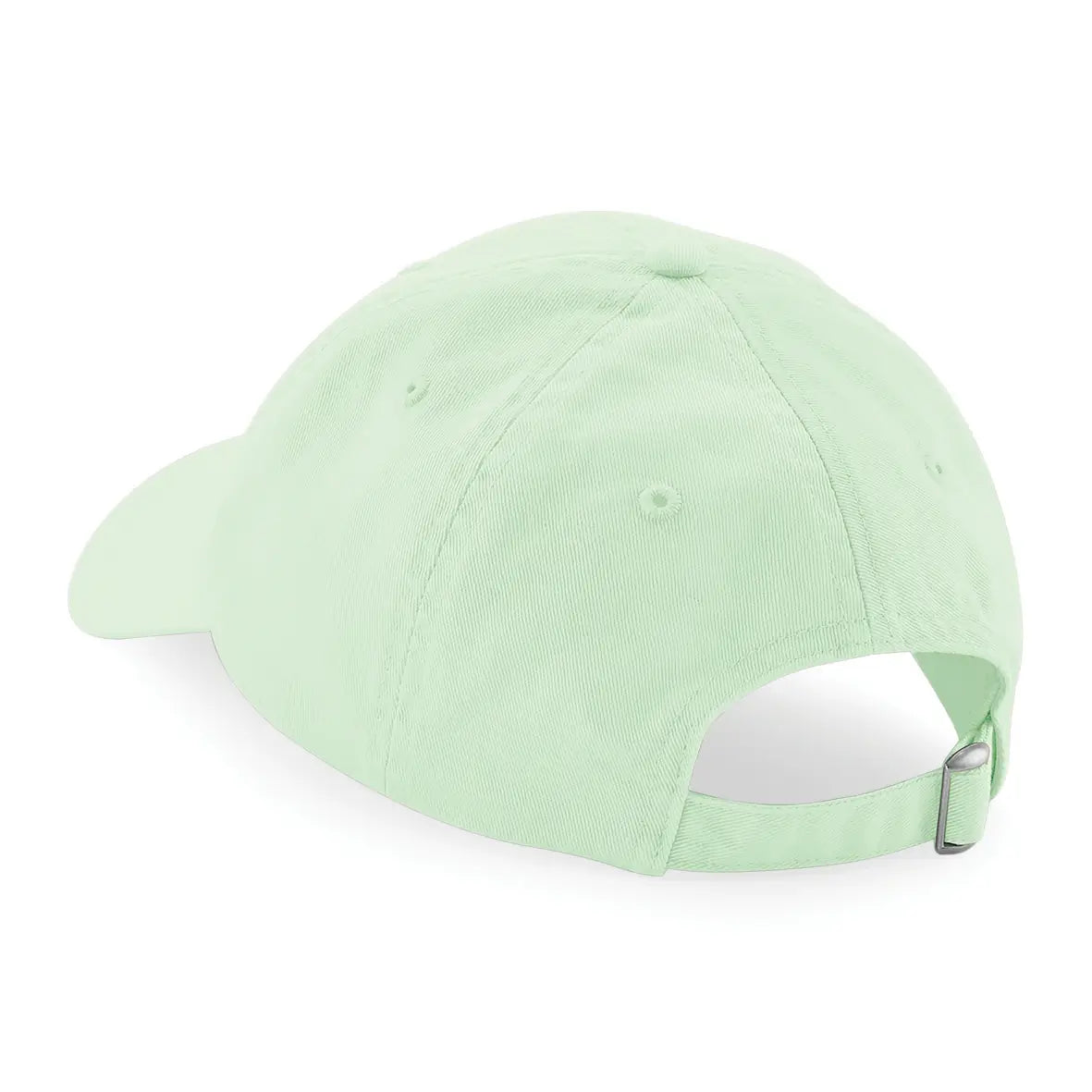 all-groups Low Profile 6 Panel Dad Cap