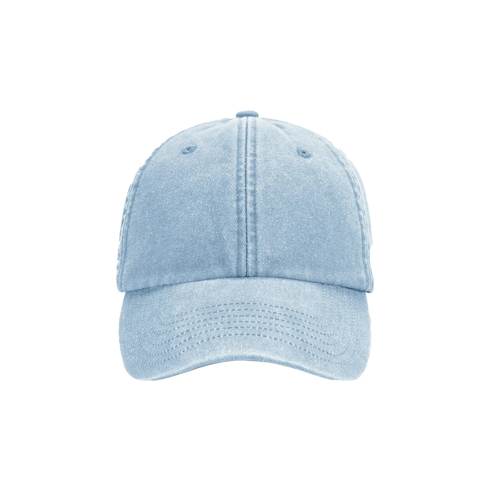 all-groups Kids' Low Profile Vintage Cap