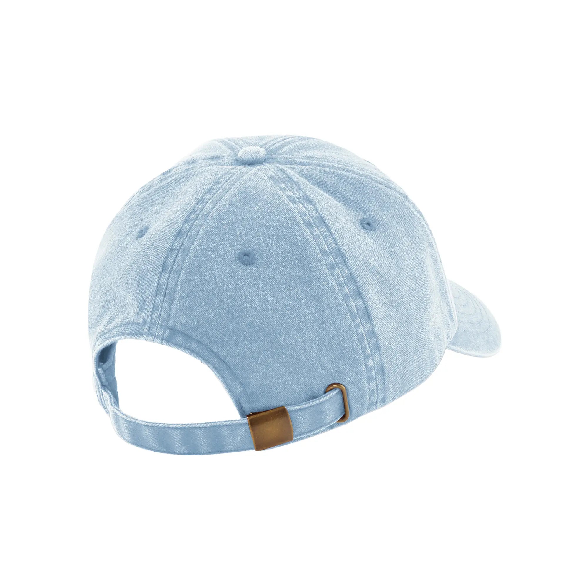 all-groups Kids' Low Profile Vintage Cap