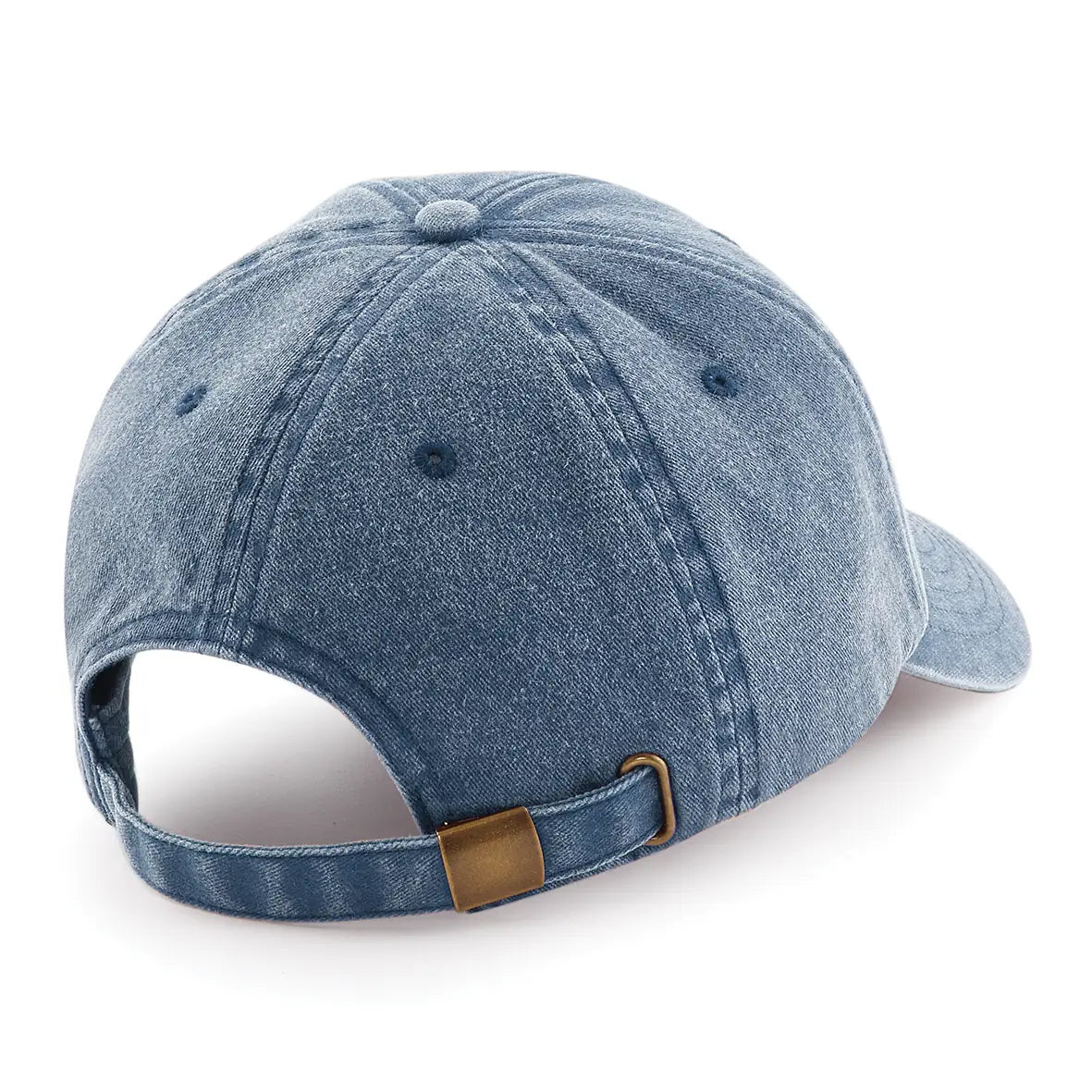 all-groups Low Profile Vintage Cap