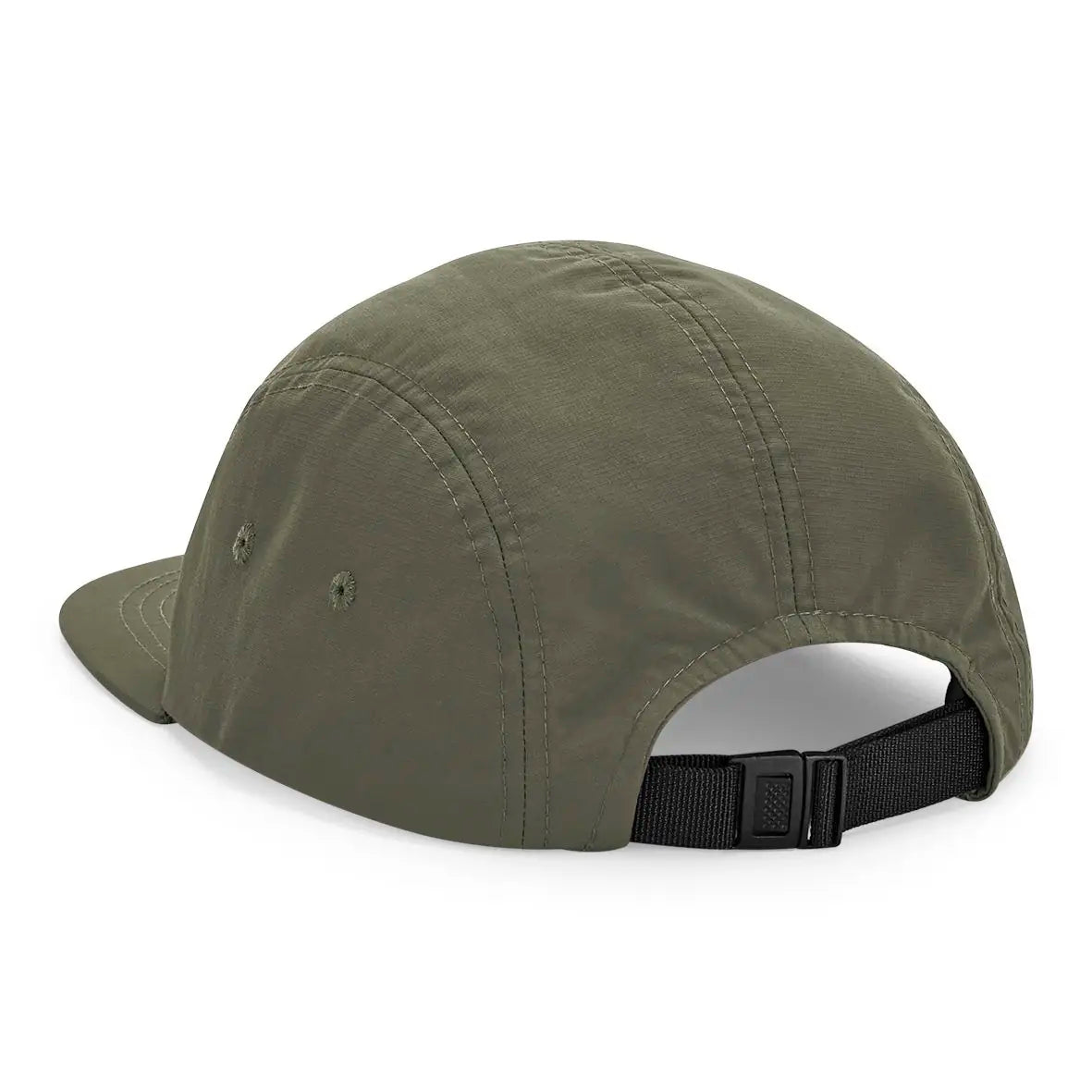 all-groups Outdoor 5 Panel Camper Cap