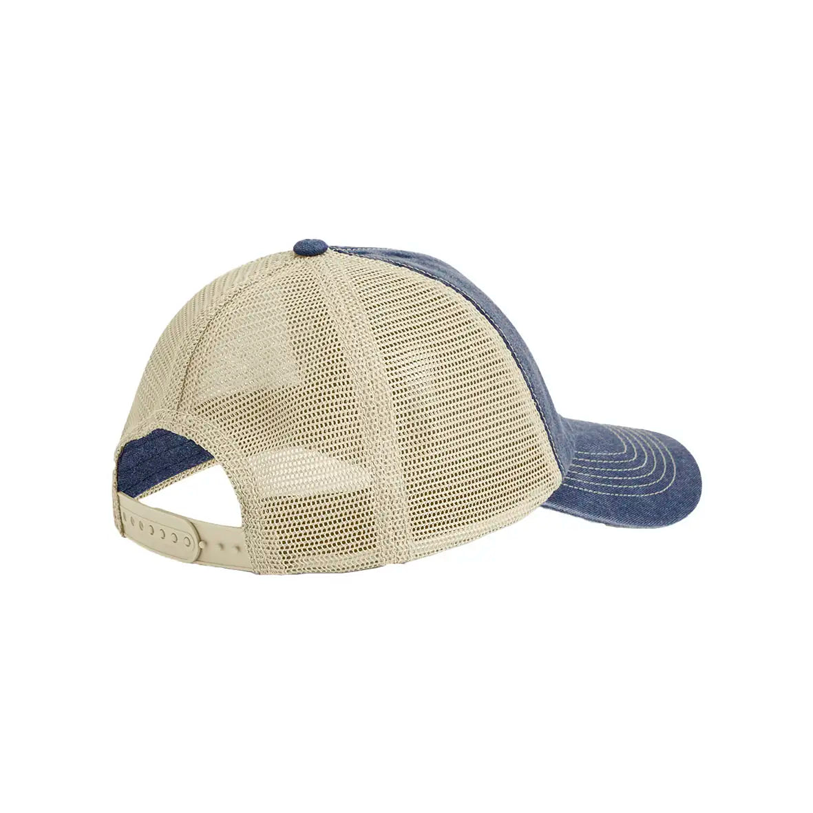 all-groups 6 Panel Vintage Trucker