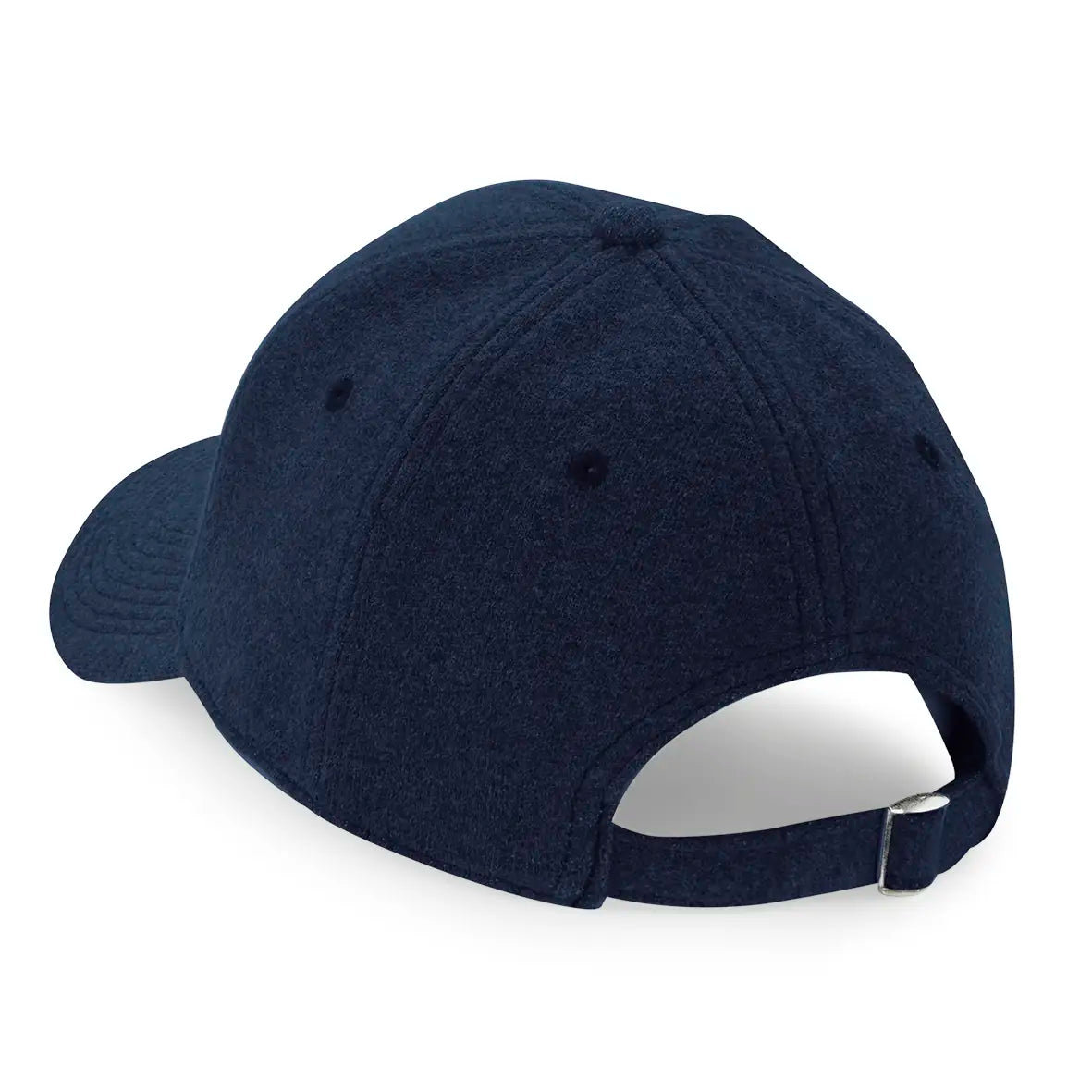 all-groups Jersey Athleisure Baseball Cap