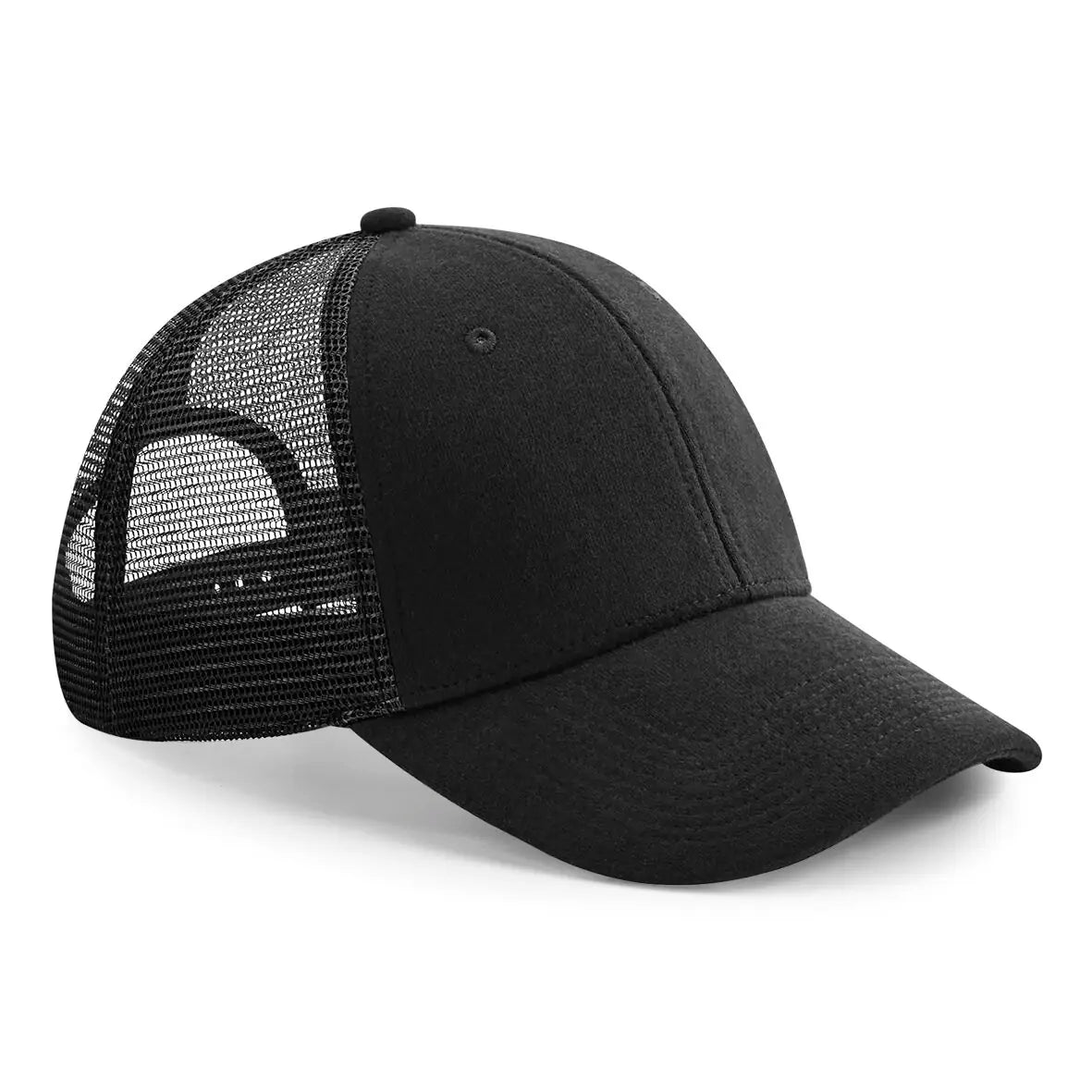 all-groups Jersey Athleisure Trucker Cap
