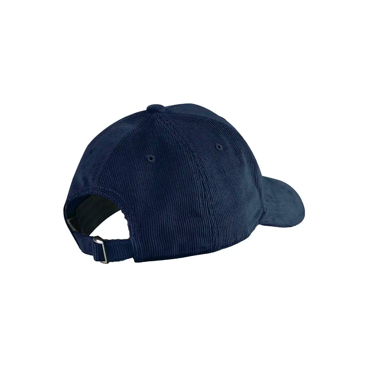 all-groups EarthAware Organic Cord Baseball Cap