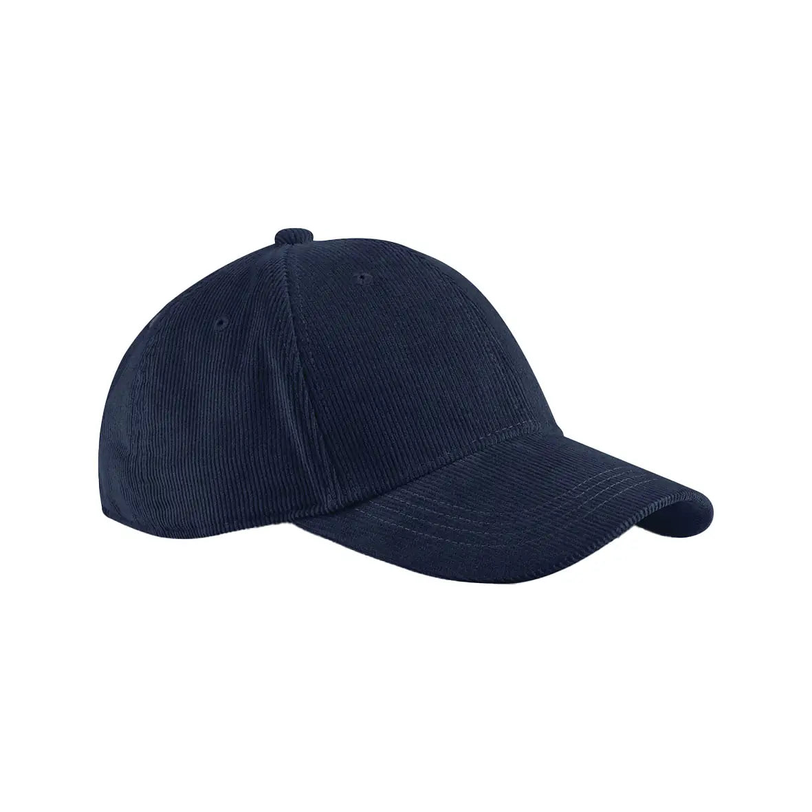 all-groups EarthAware Organic Cord Baseball Cap