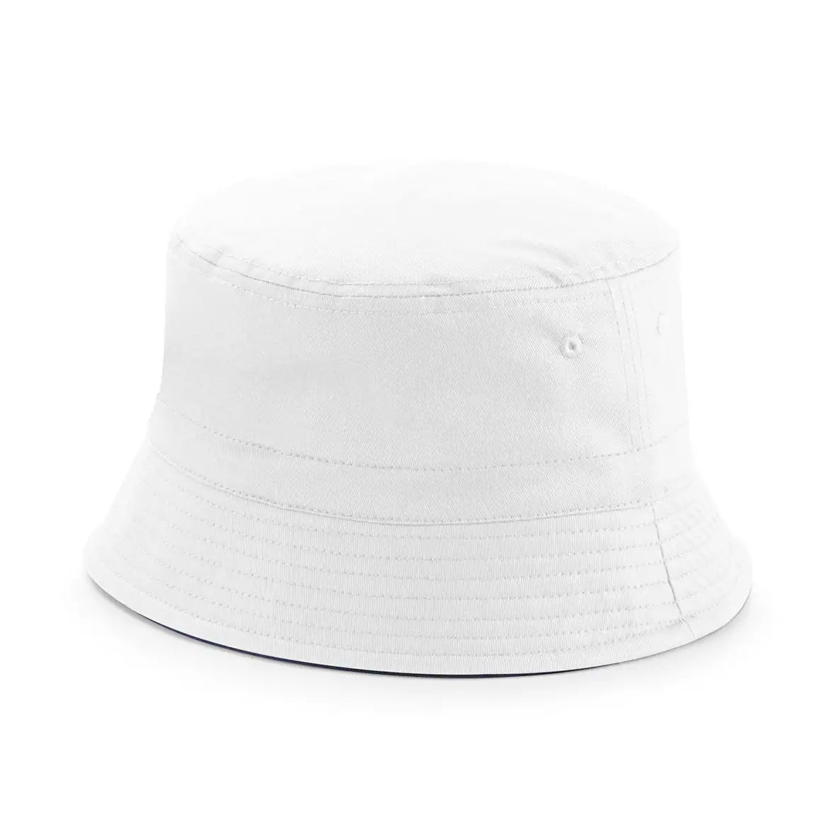 all-groups Reversible Bucket Hat