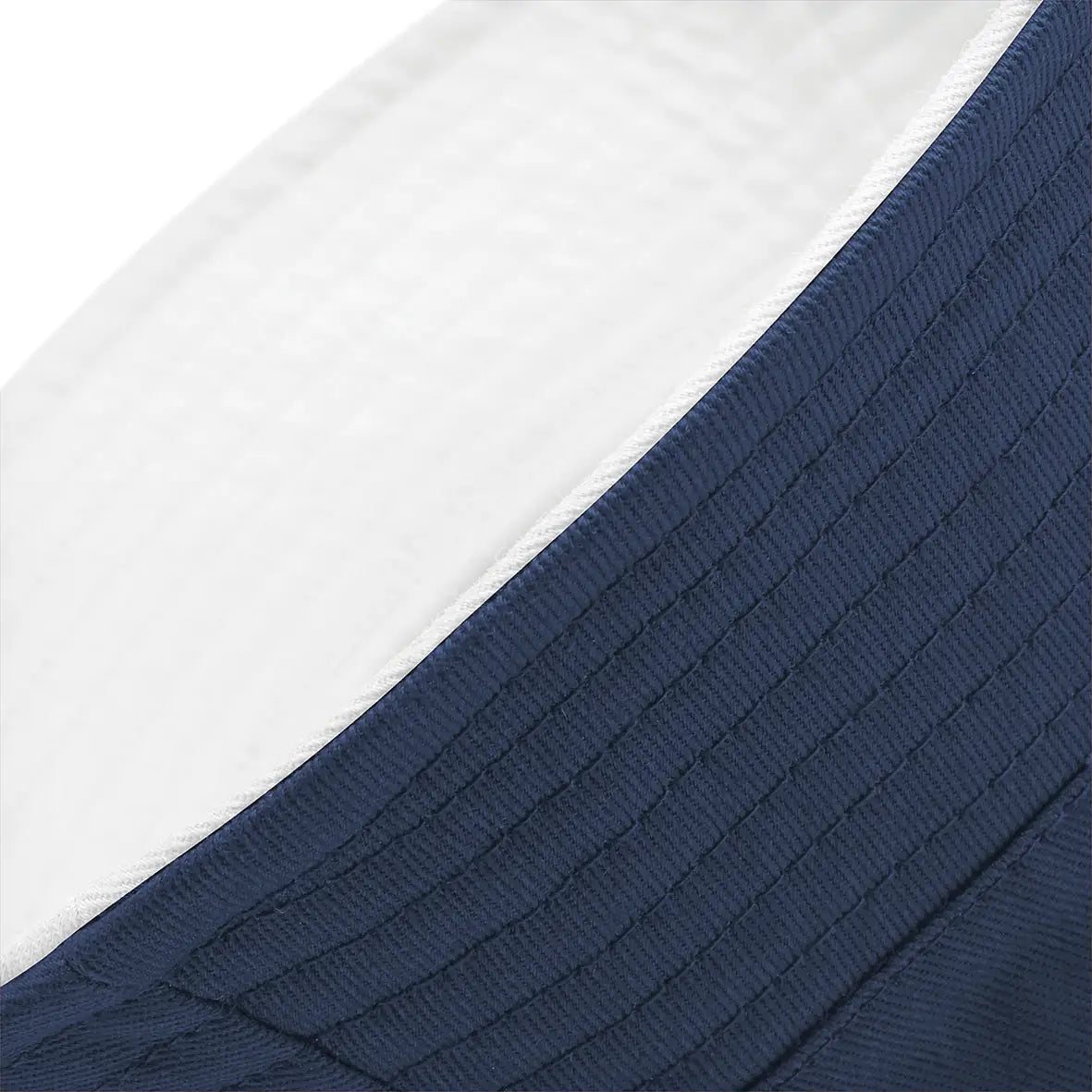 all-groups Reversible Bucket Hat
