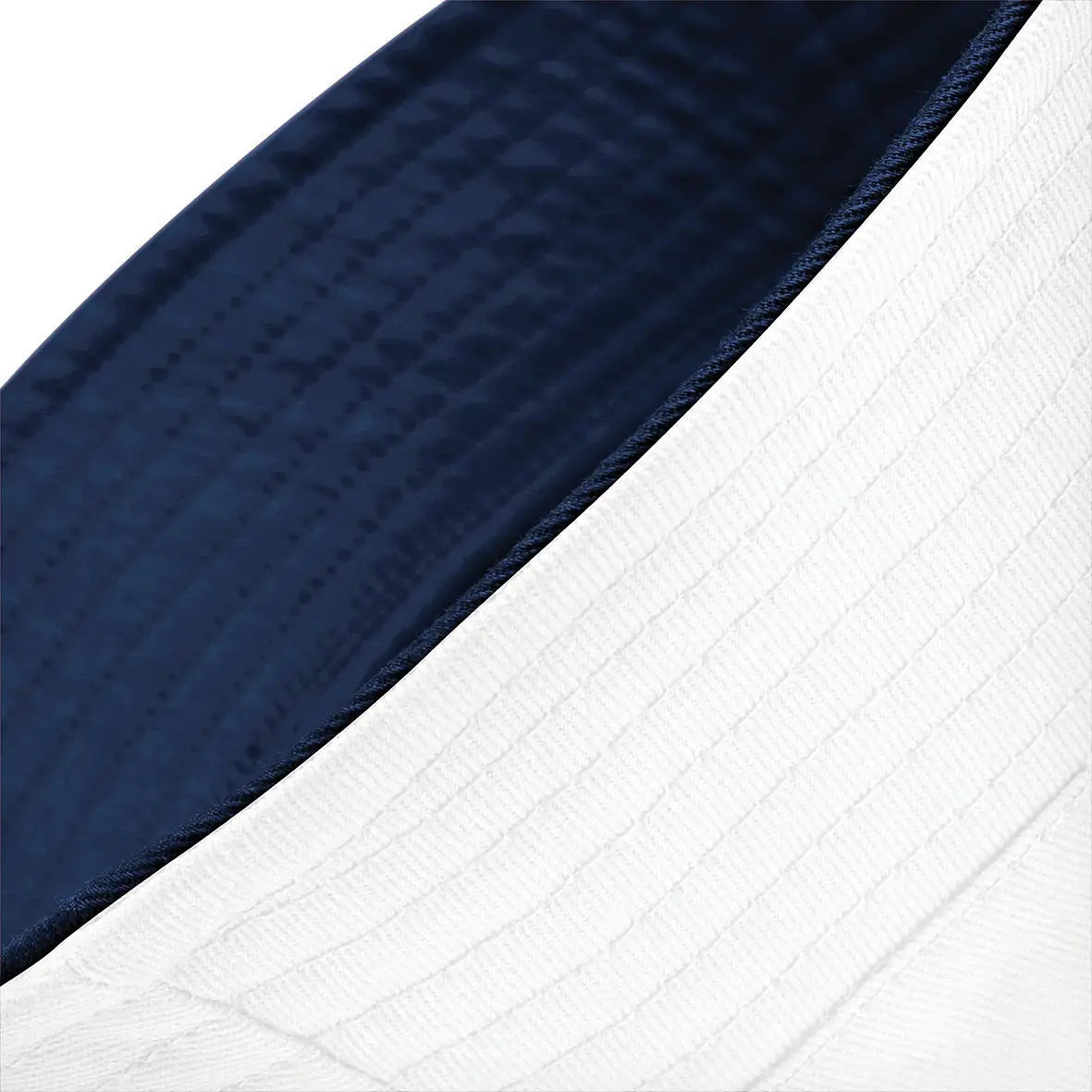 all-groups Reversible Bucket Hat
