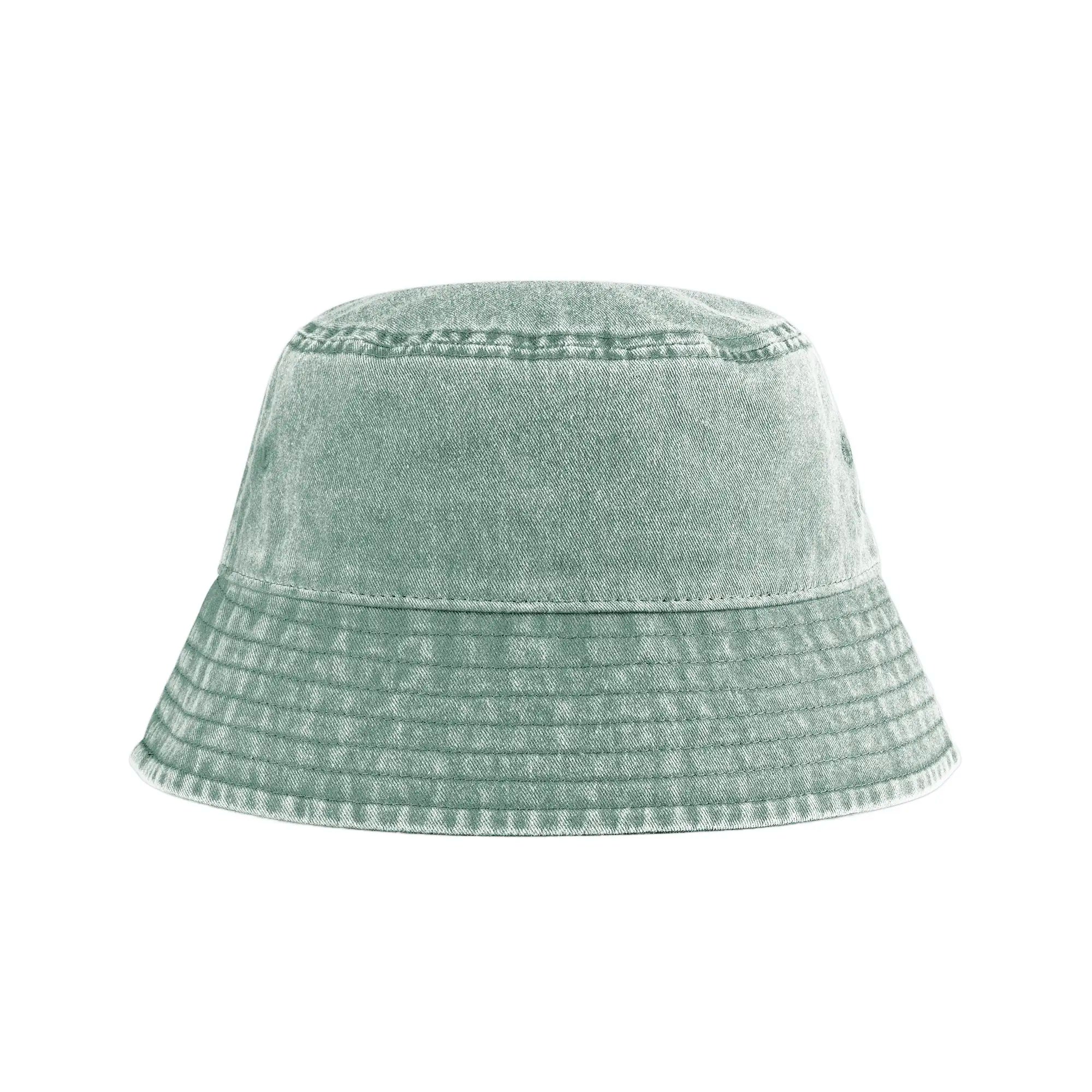 all-groups Kids' Vintage Bucket Hat