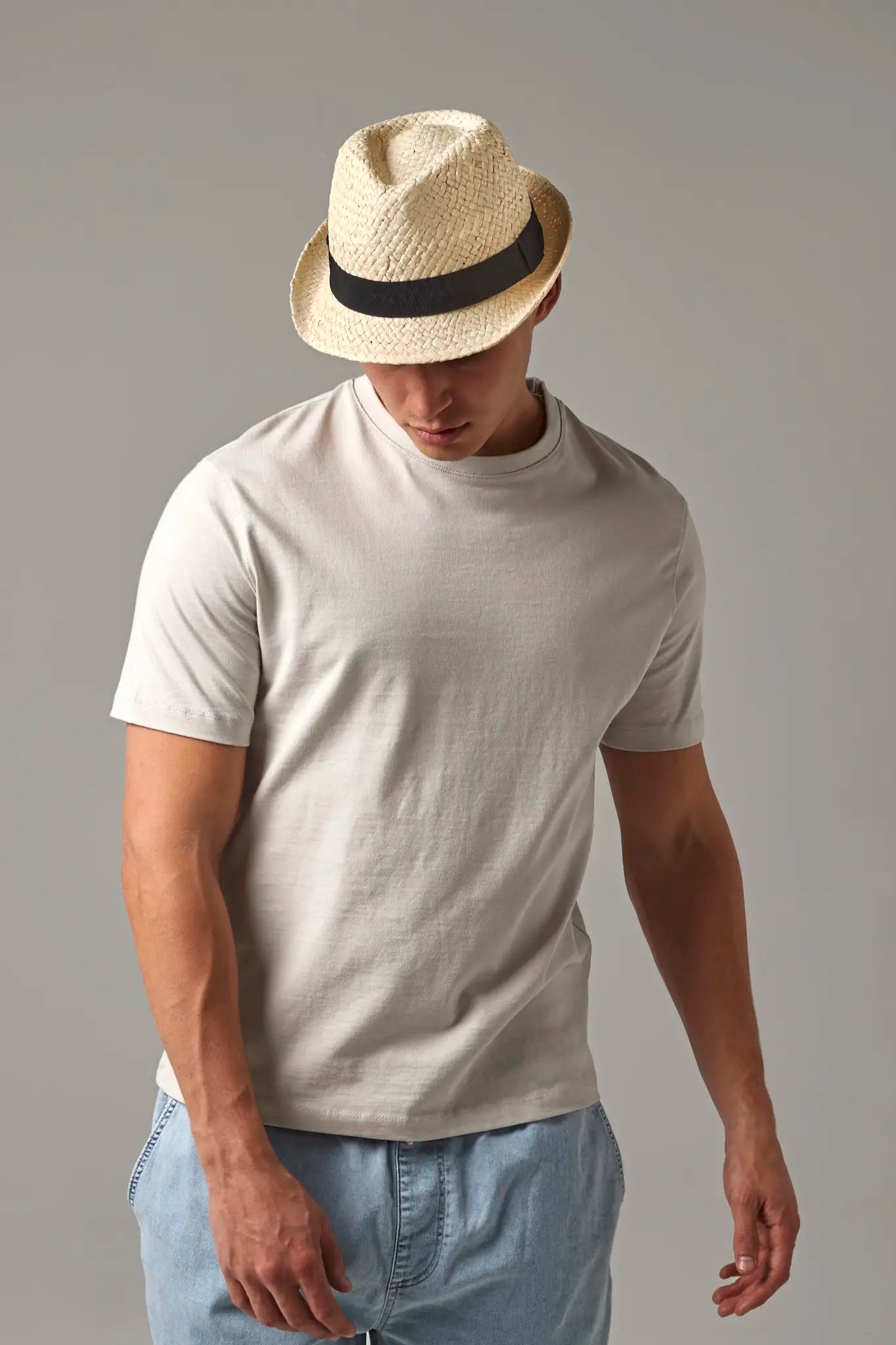 all-groups Festival Trilby